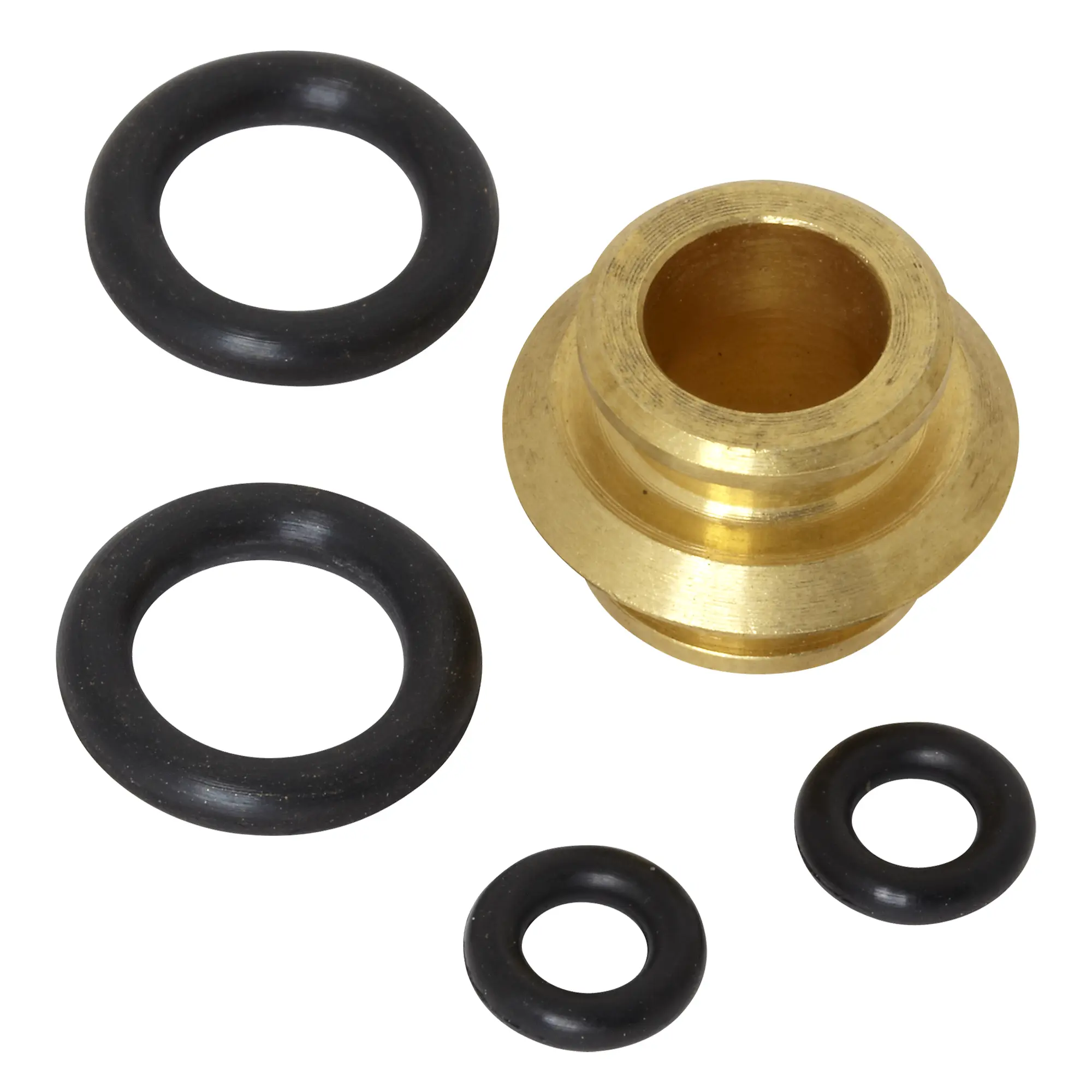 Transfer Valve Seal Kit