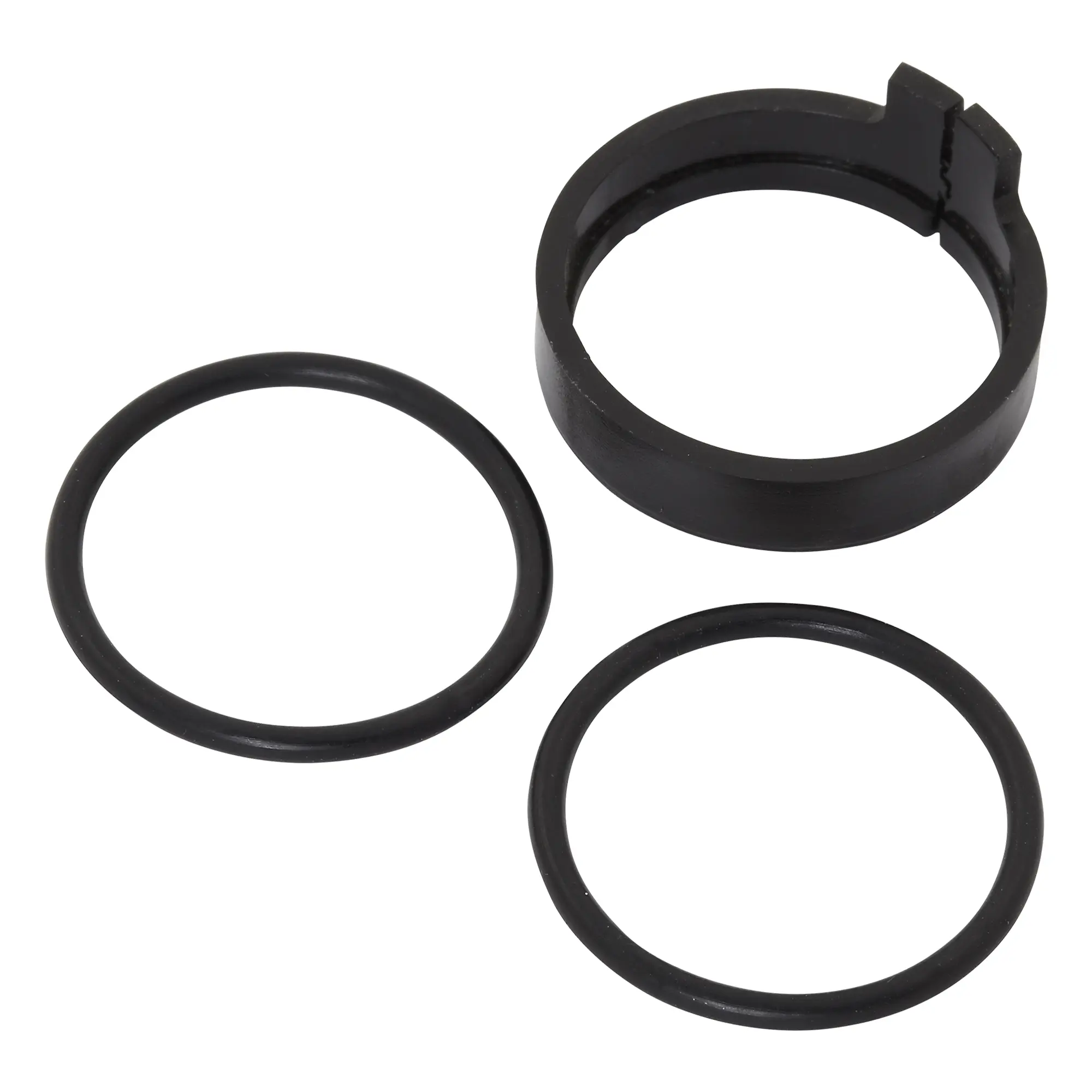 Transfer Valve Seal Kit - Image 2