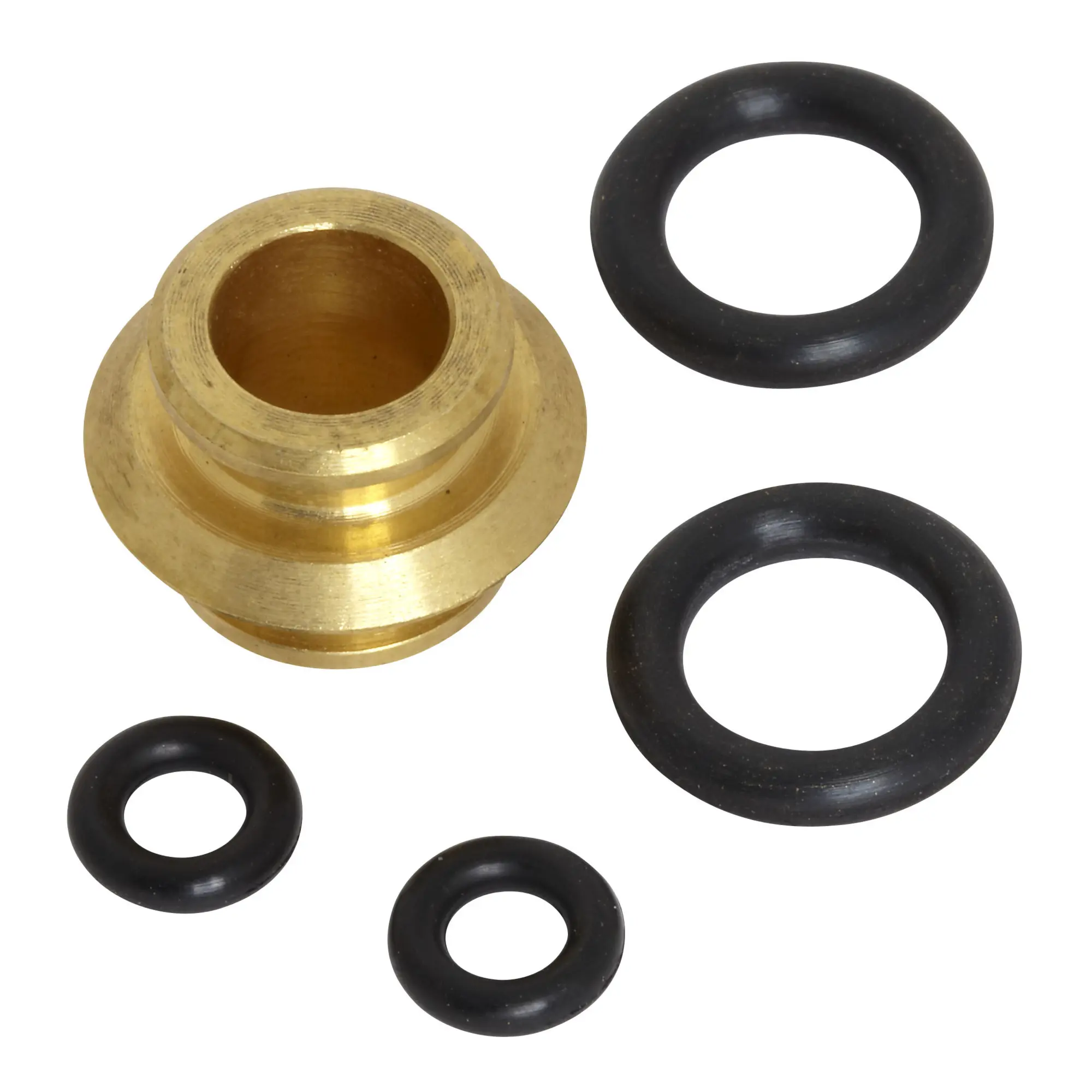 Transfer Valve Seal Kit - Image 3