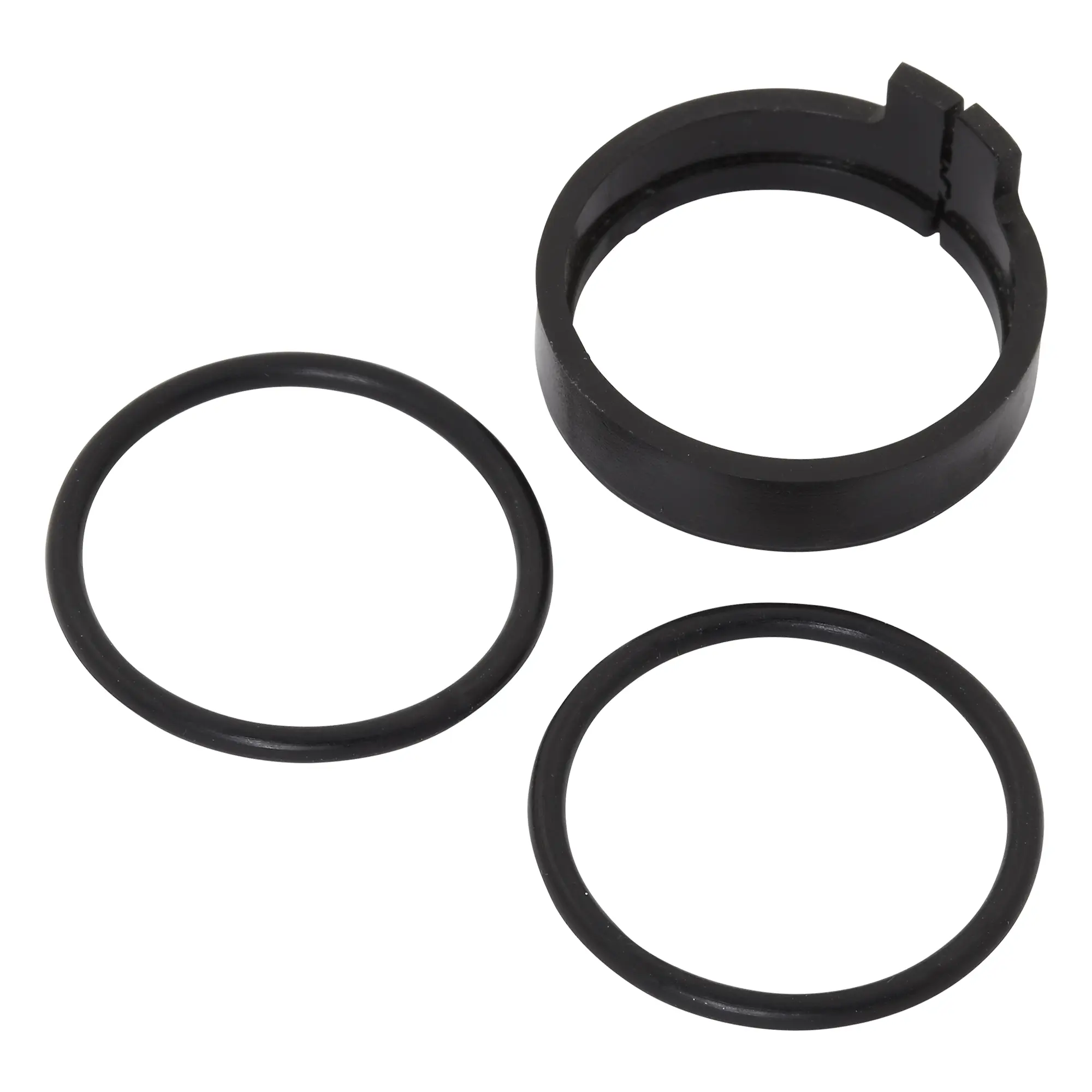 Transfer Valve Seal Kit - Image 6
