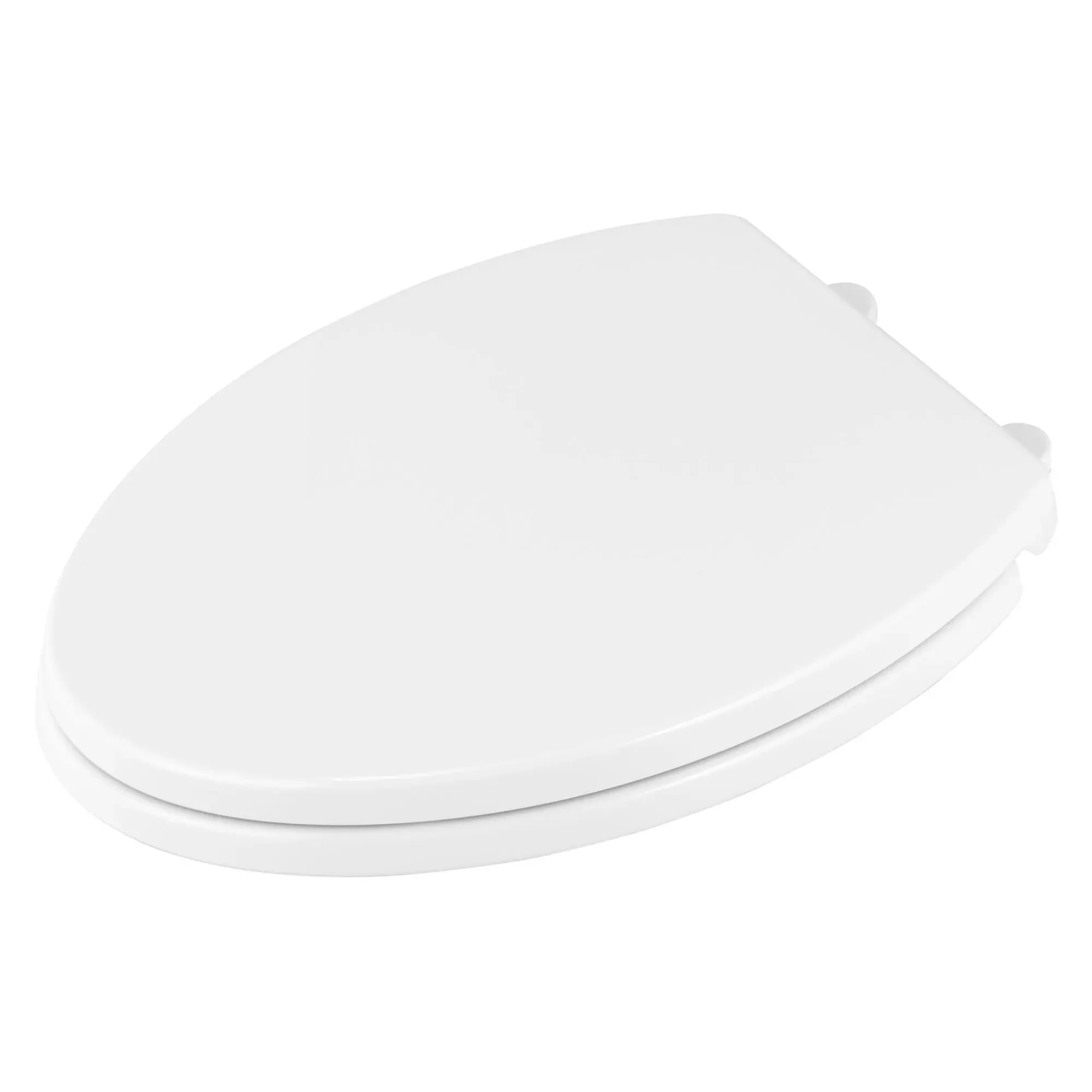 Transitional Slow-Close & Easy Lift-Off Elongated Toilet Seat - Image 15
