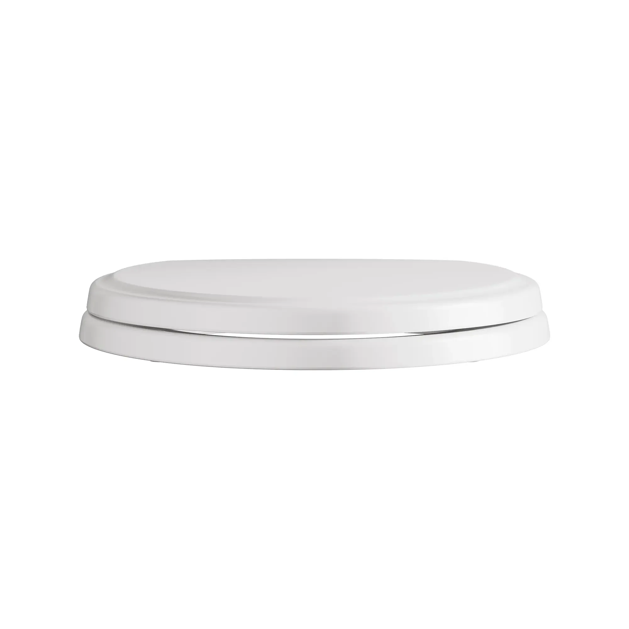Transitional Slow-Close & Easy Lift-Off Elongated Toilet Seat - Image 17