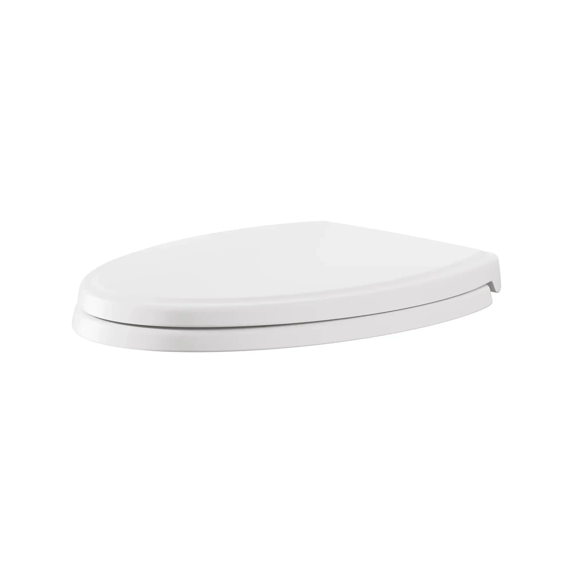 Transitional Slow-Close & Easy Lift-Off Elongated Toilet Seat - Image 18