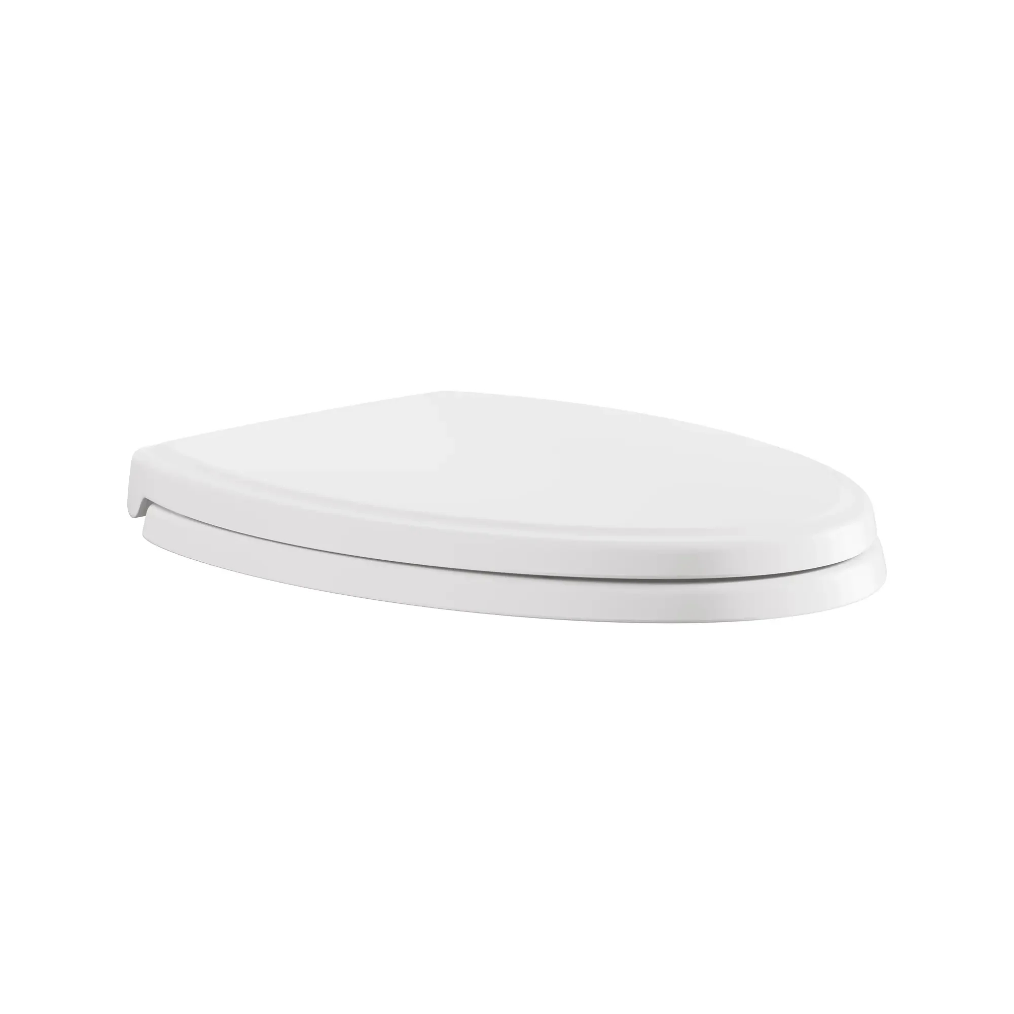 Transitional Slow-Close & Easy Lift-Off Elongated Toilet Seat - Image 19