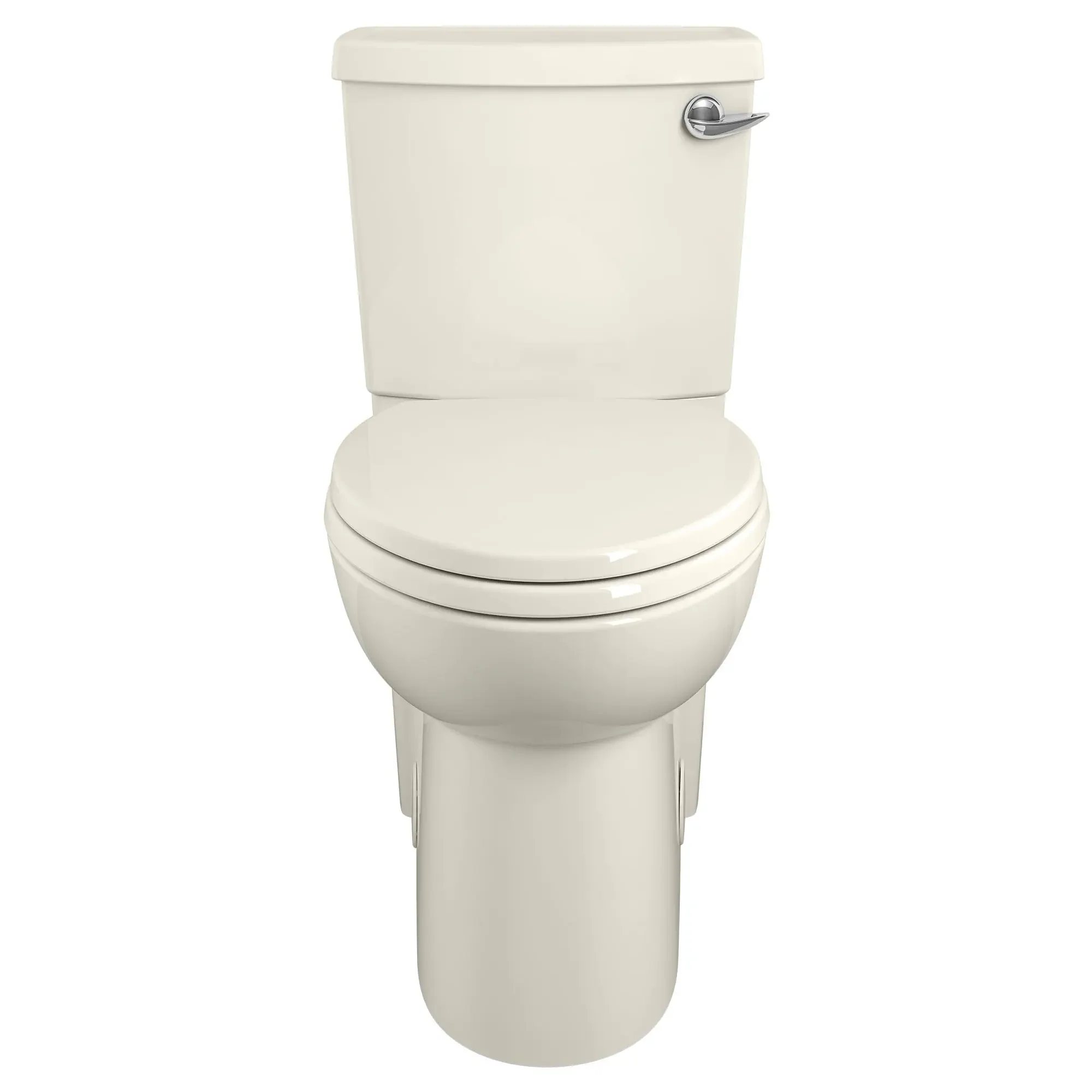 Transitional Slow-Close & Easy Lift-Off Elongated Toilet Seat - Image 2