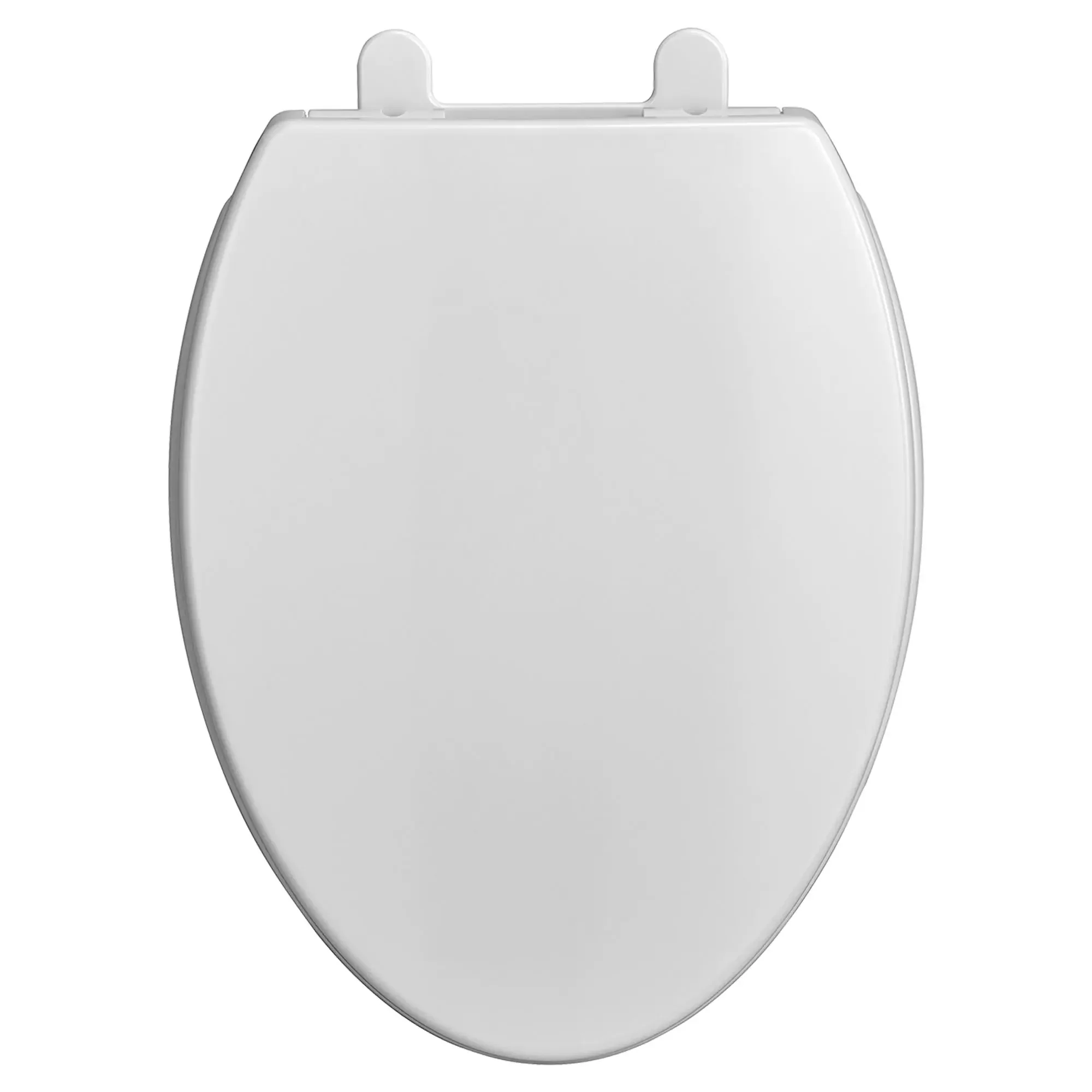 Transitional Slow-Close & Easy Lift-Off Elongated Toilet Seat - Image 24