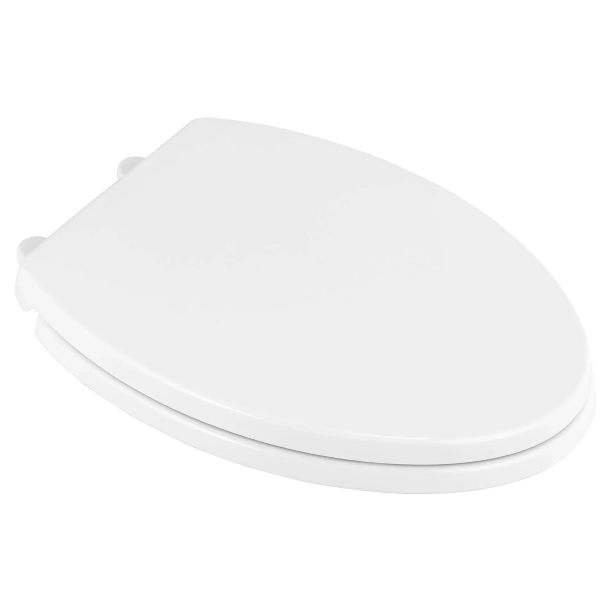 Transitional Slow-Close & Easy Lift-Off Elongated Toilet Seat - Image 25