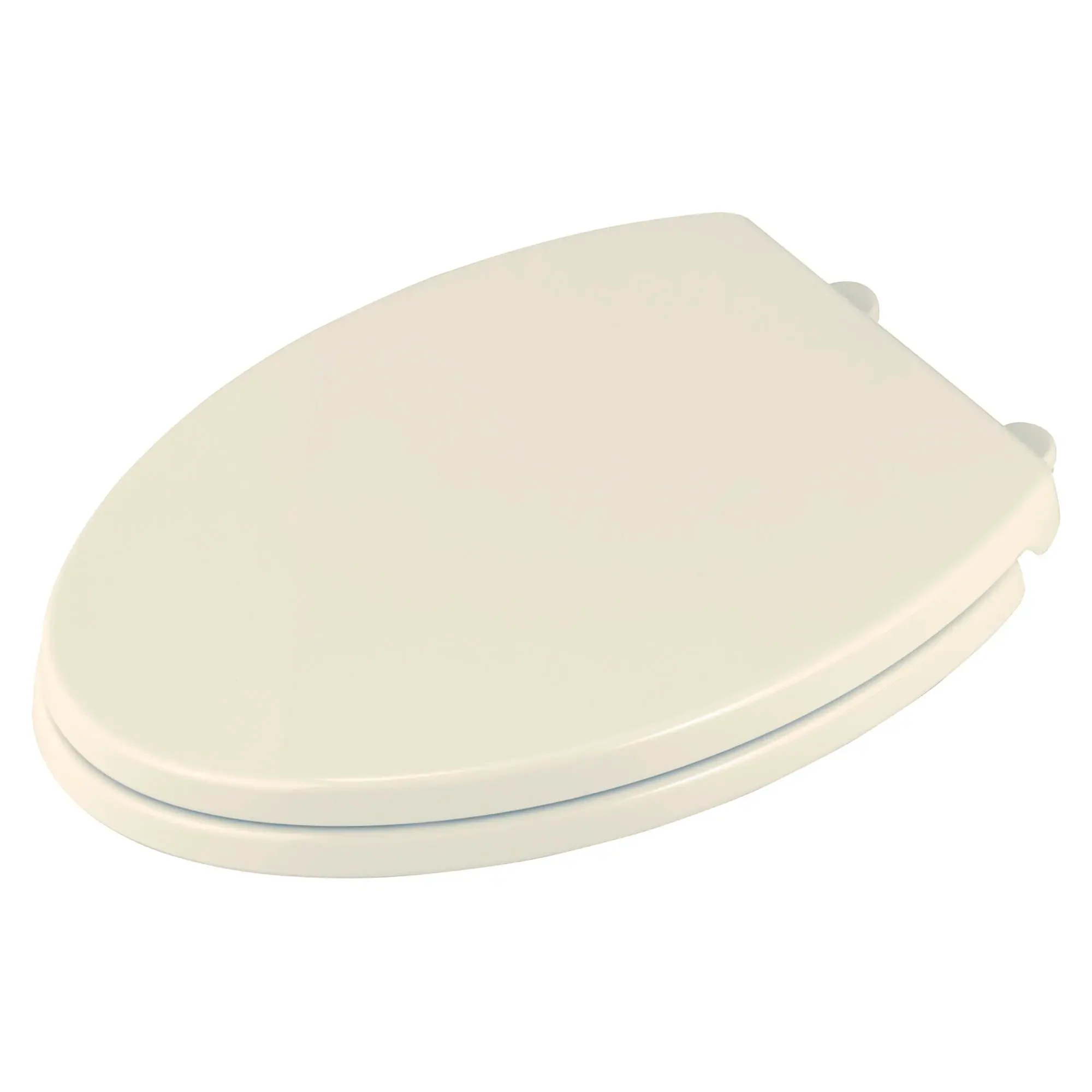Transitional Slow-Close & Easy Lift-Off Elongated Toilet Seat - Image 3