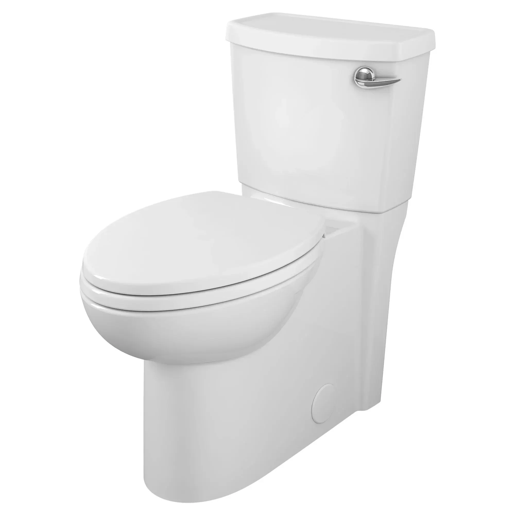 Transitional Slow-Close & Easy Lift-Off Elongated Toilet Seat - Image 30