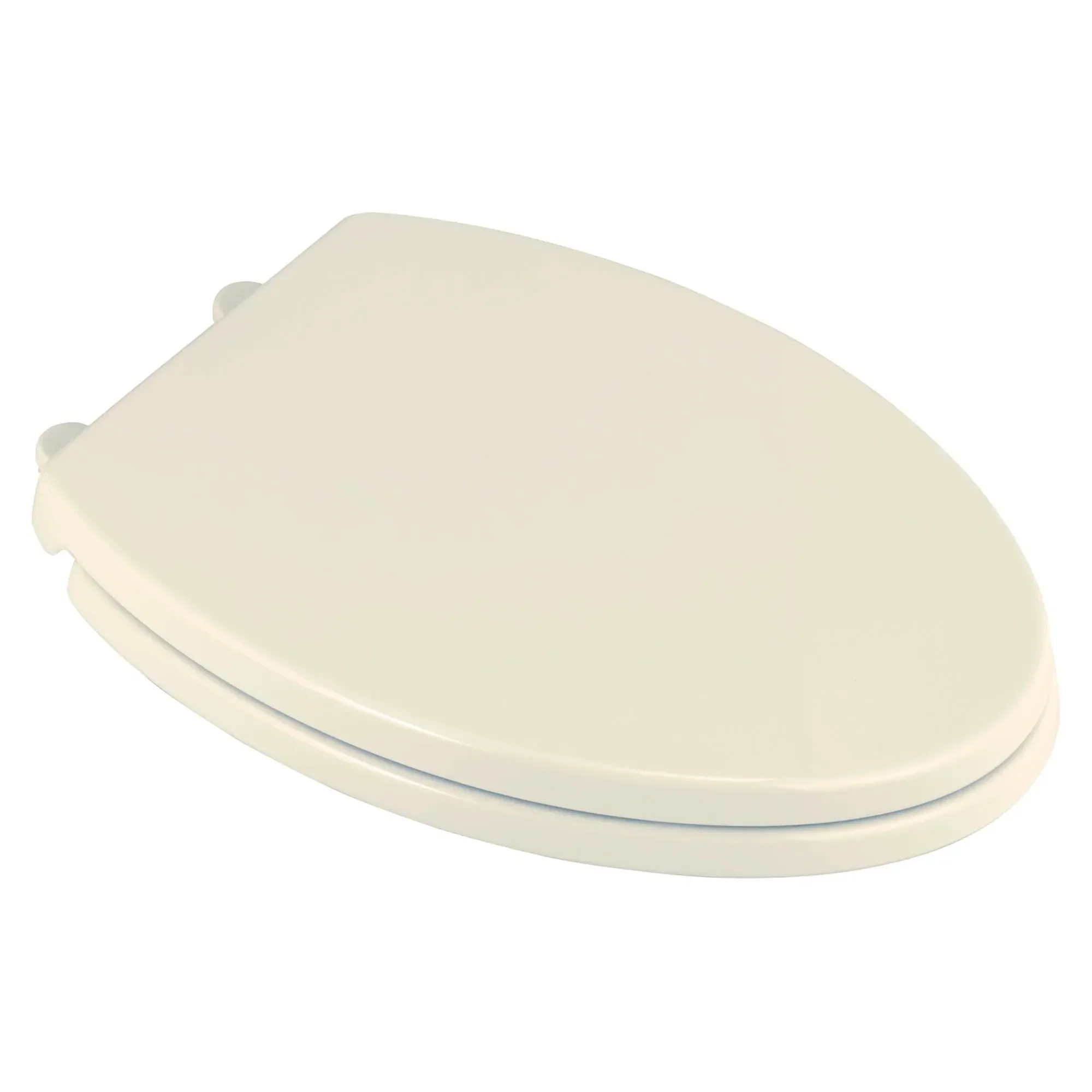 Transitional Slow-Close & Easy Lift-Off Elongated Toilet Seat - Image 43