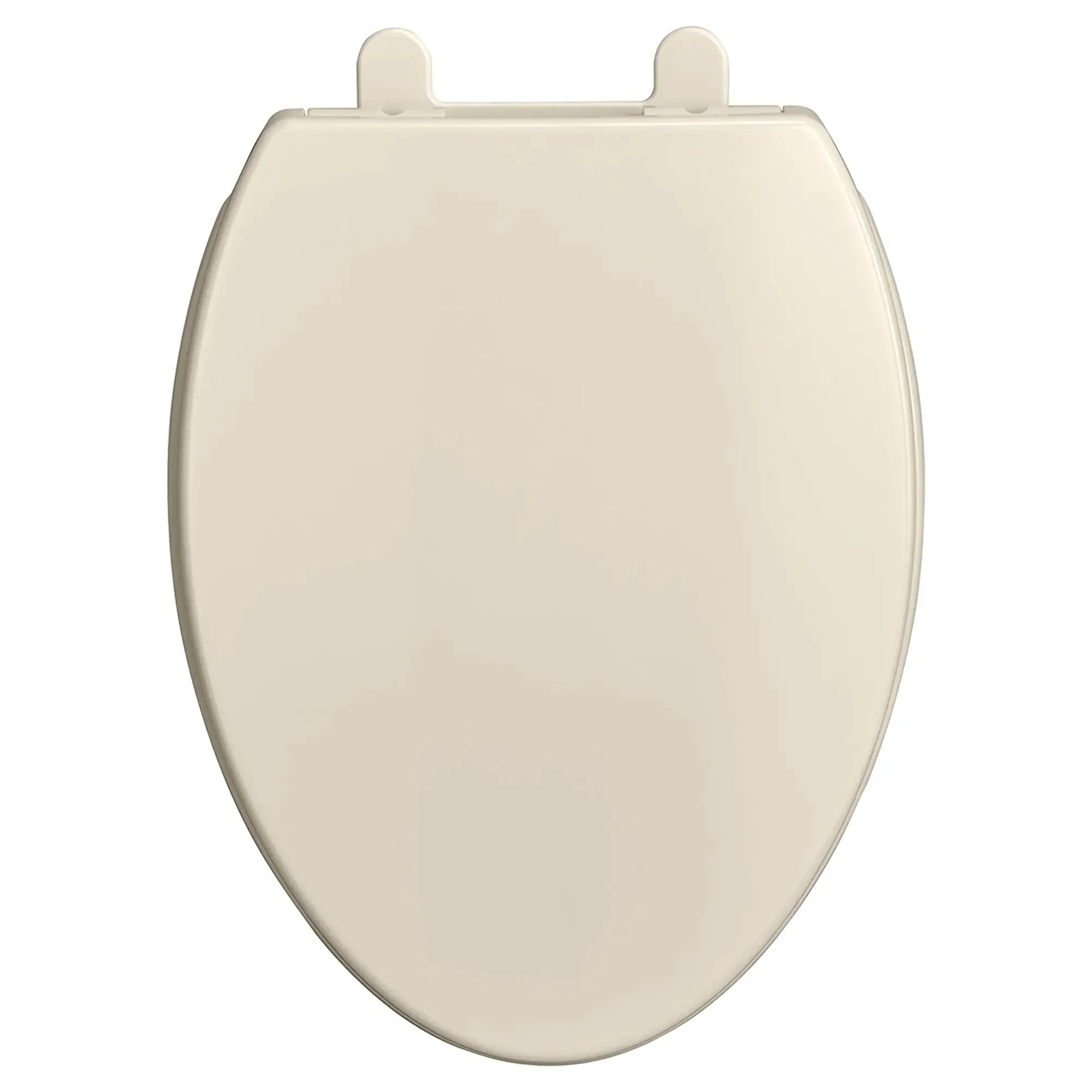 Transitional Slow-Close & Easy Lift-Off Elongated Toilet Seat - Image 46