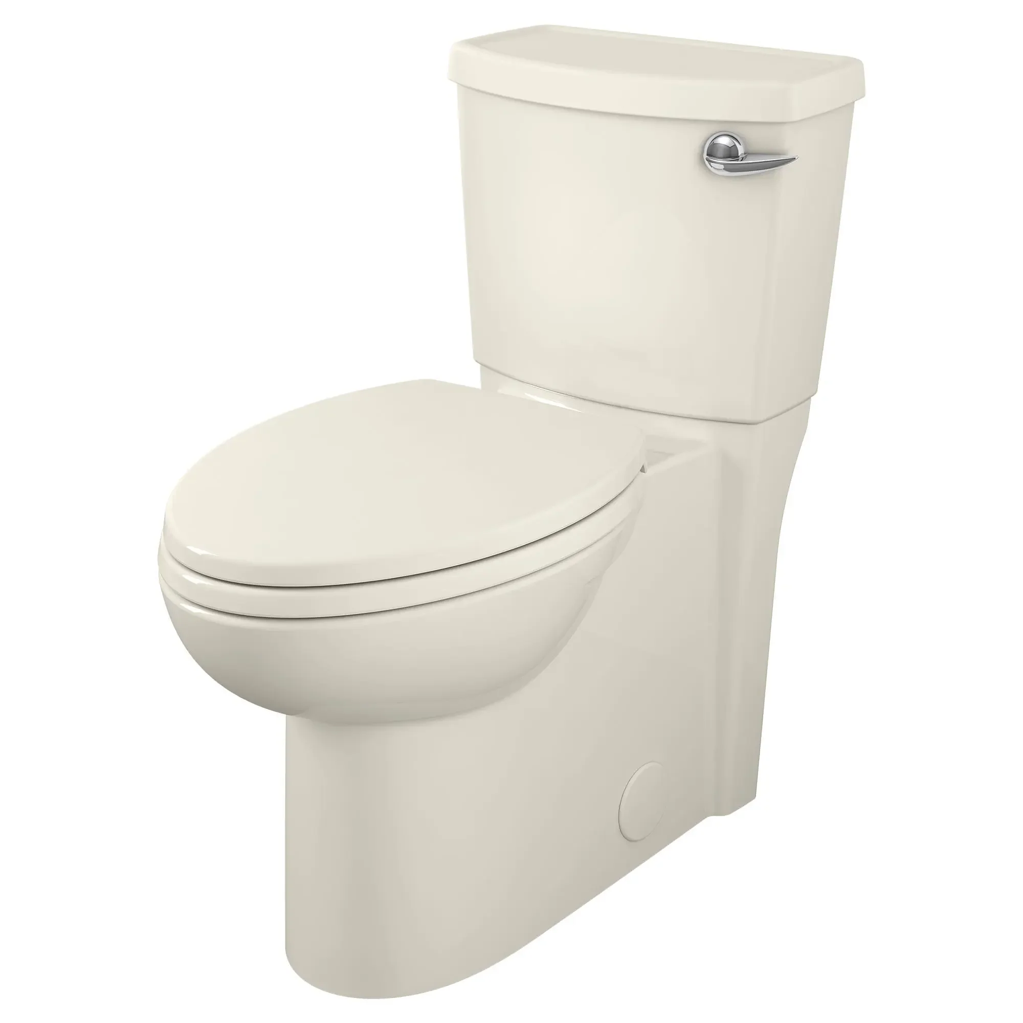 Transitional Slow-Close & Easy Lift-Off Elongated Toilet Seat - Image 5