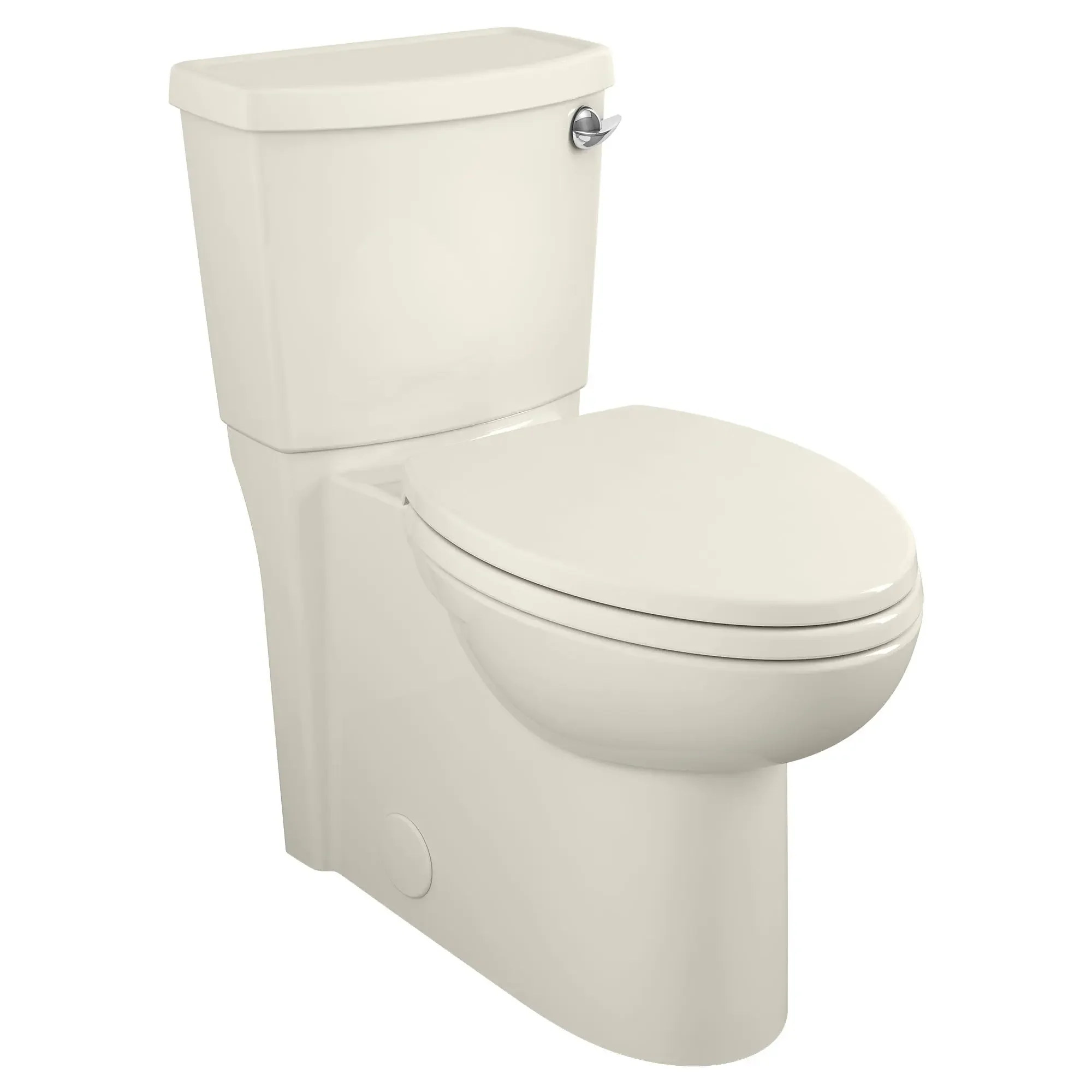 Transitional Slow-Close & Easy Lift-Off Elongated Toilet Seat - Image 6