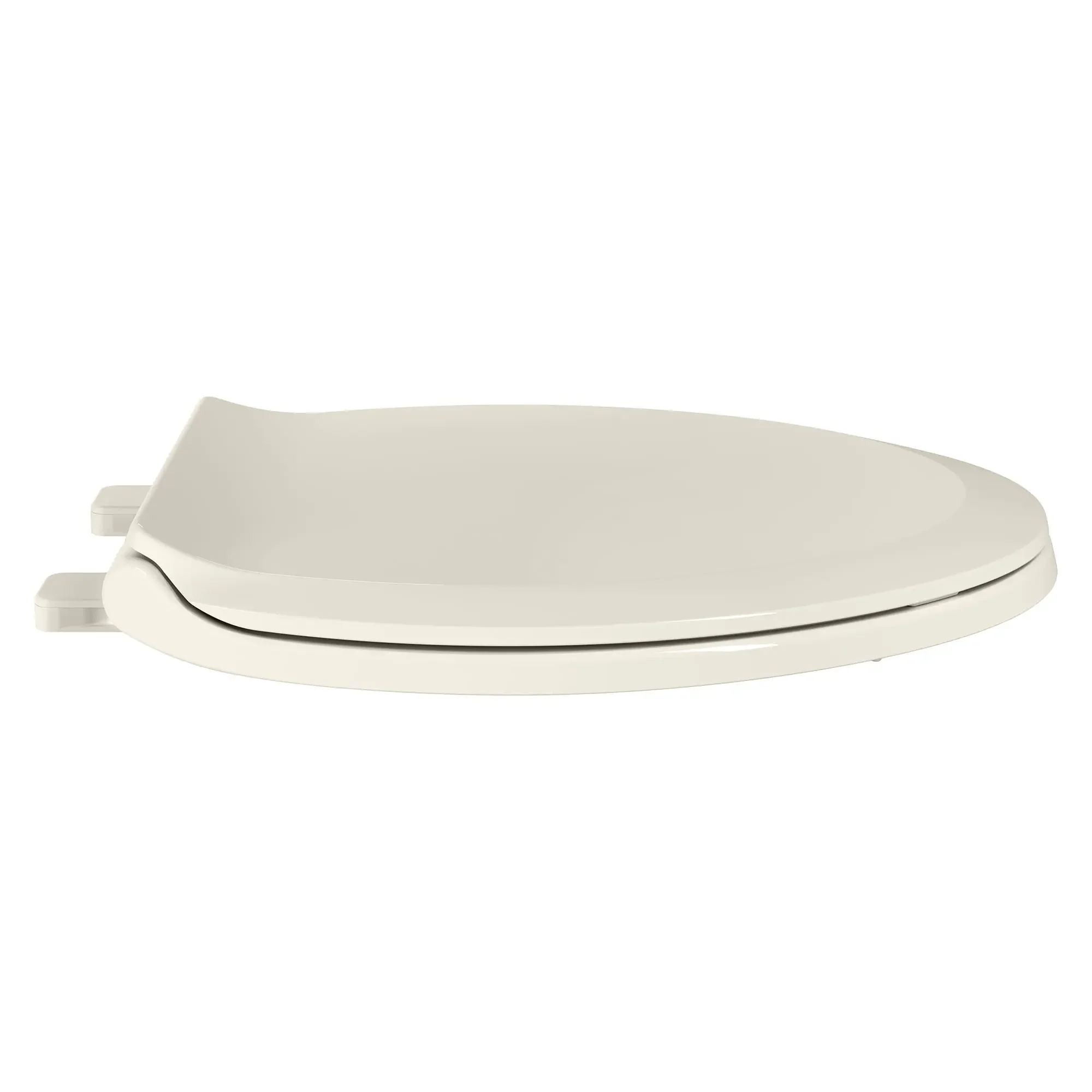 Transitional Slow-Close Elongated Toilet Seat - Image 13