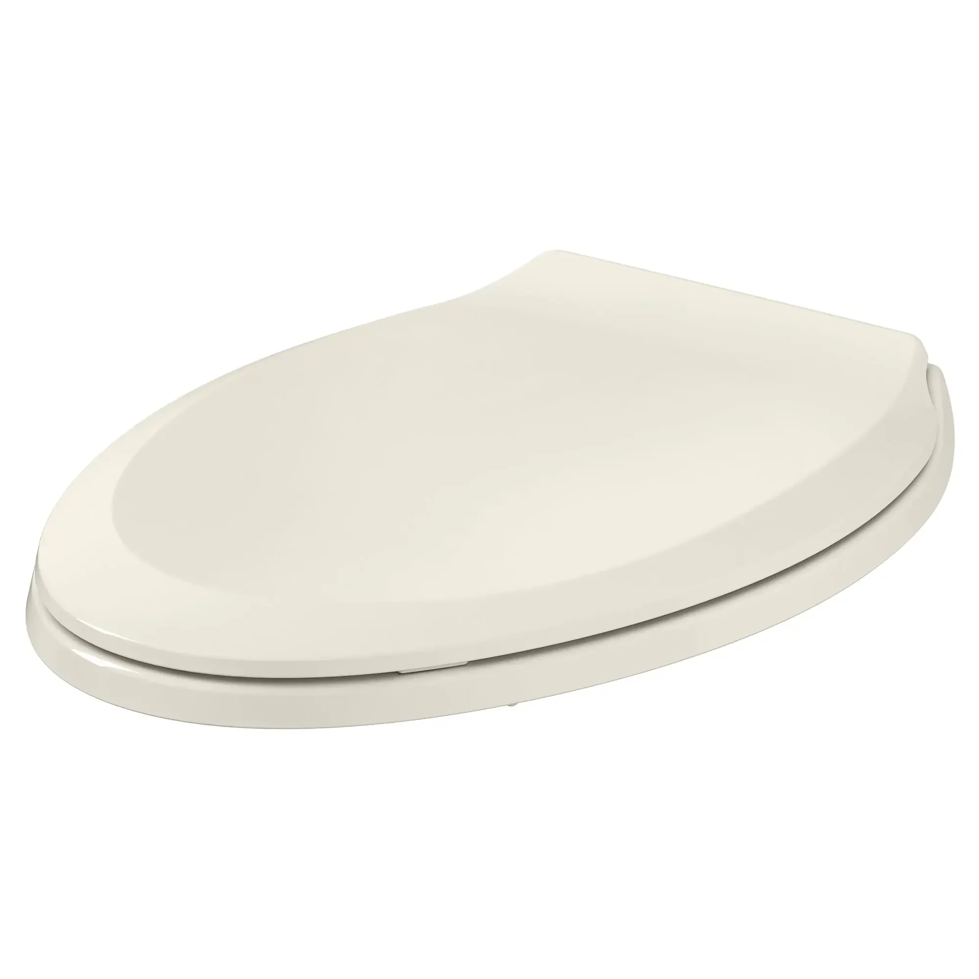Transitional Slow-Close Elongated Toilet Seat - Image 49