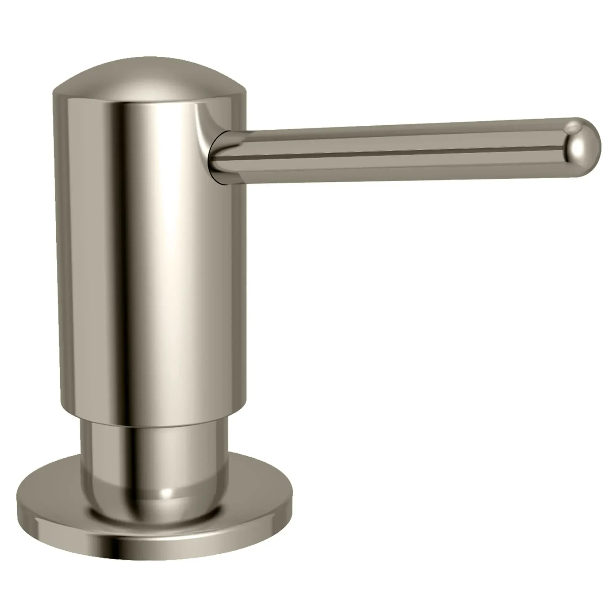 Transitional Soap Dispenser - Image 18