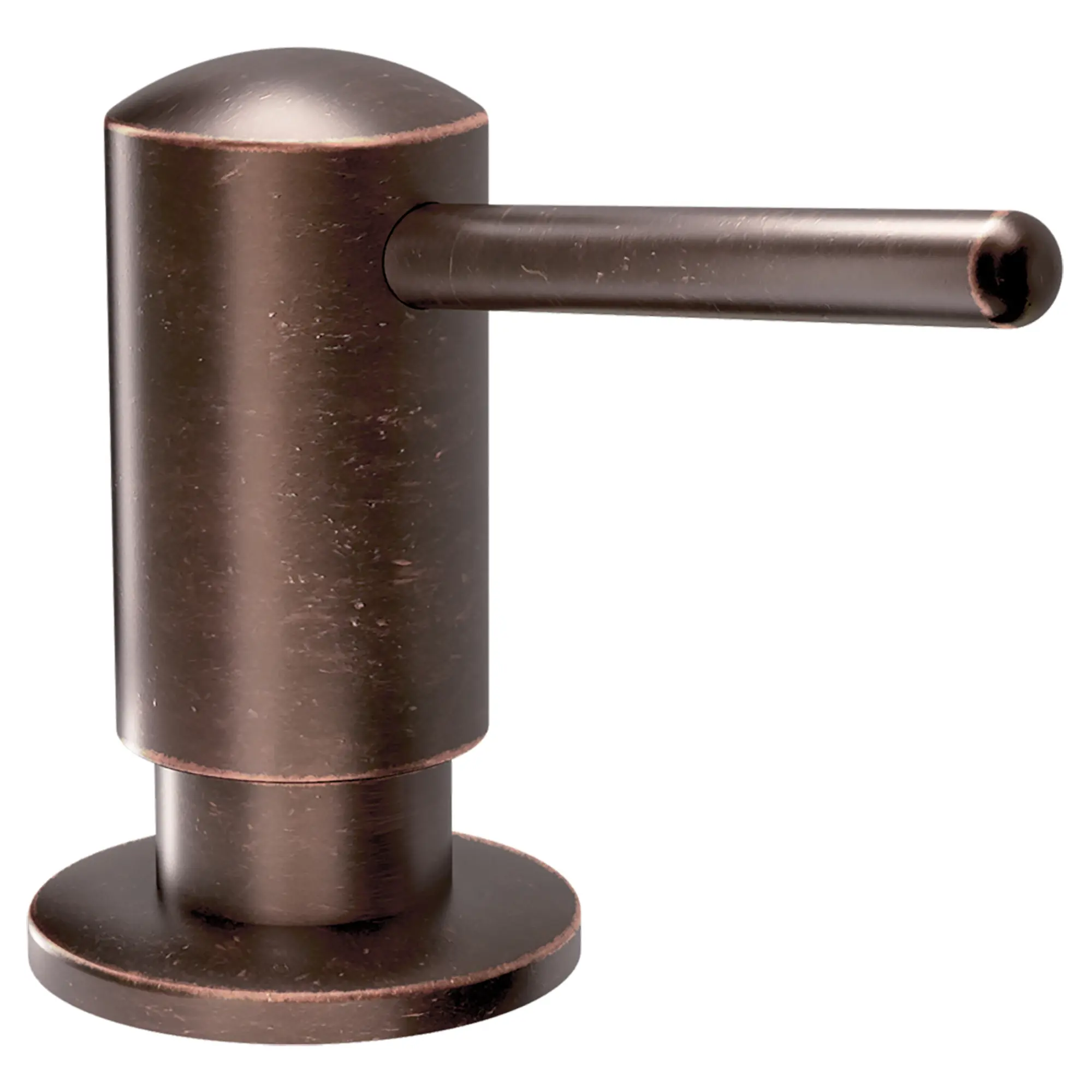 Transitional Soap Dispenser - Image 23