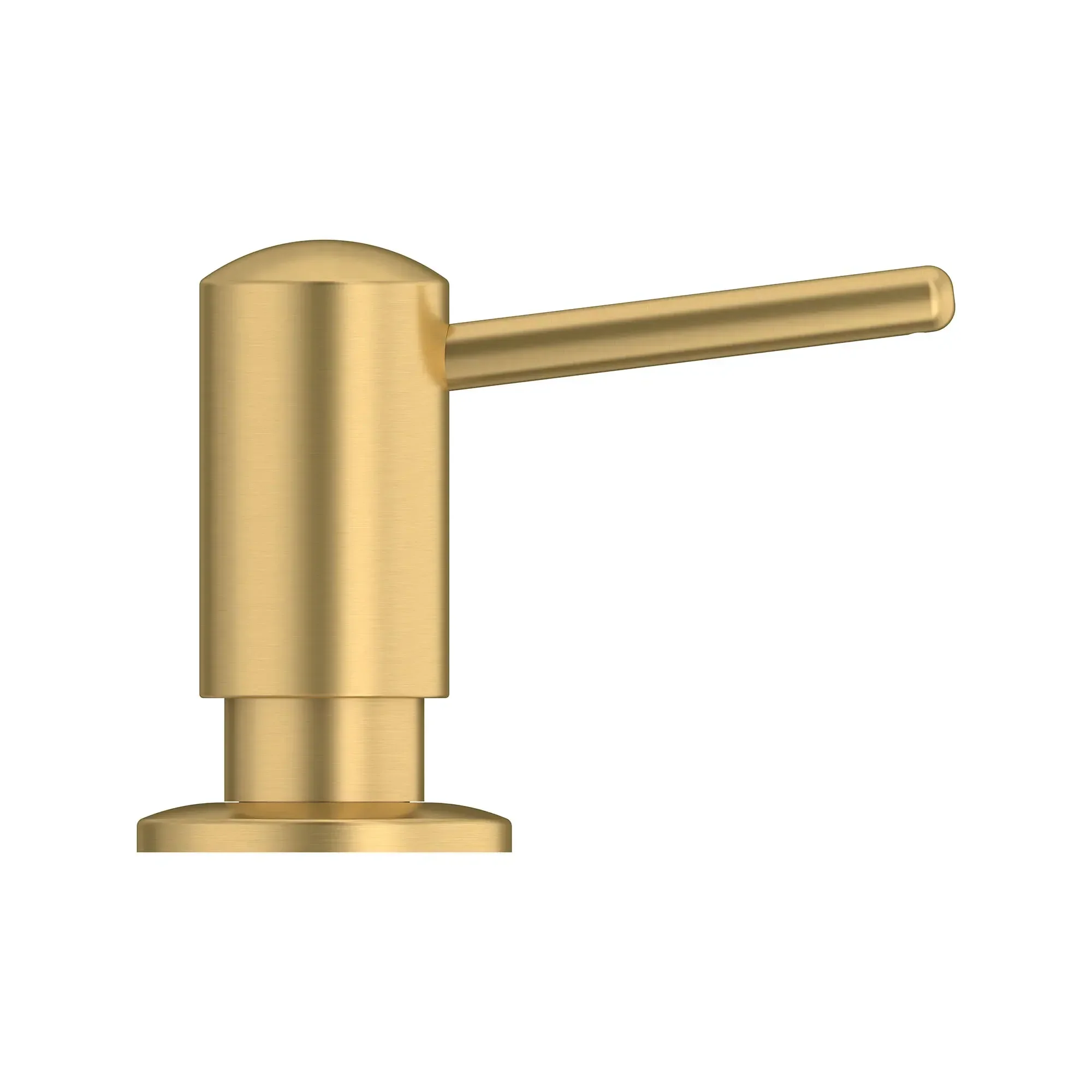 Transitional Soap Dispenser - Image 30