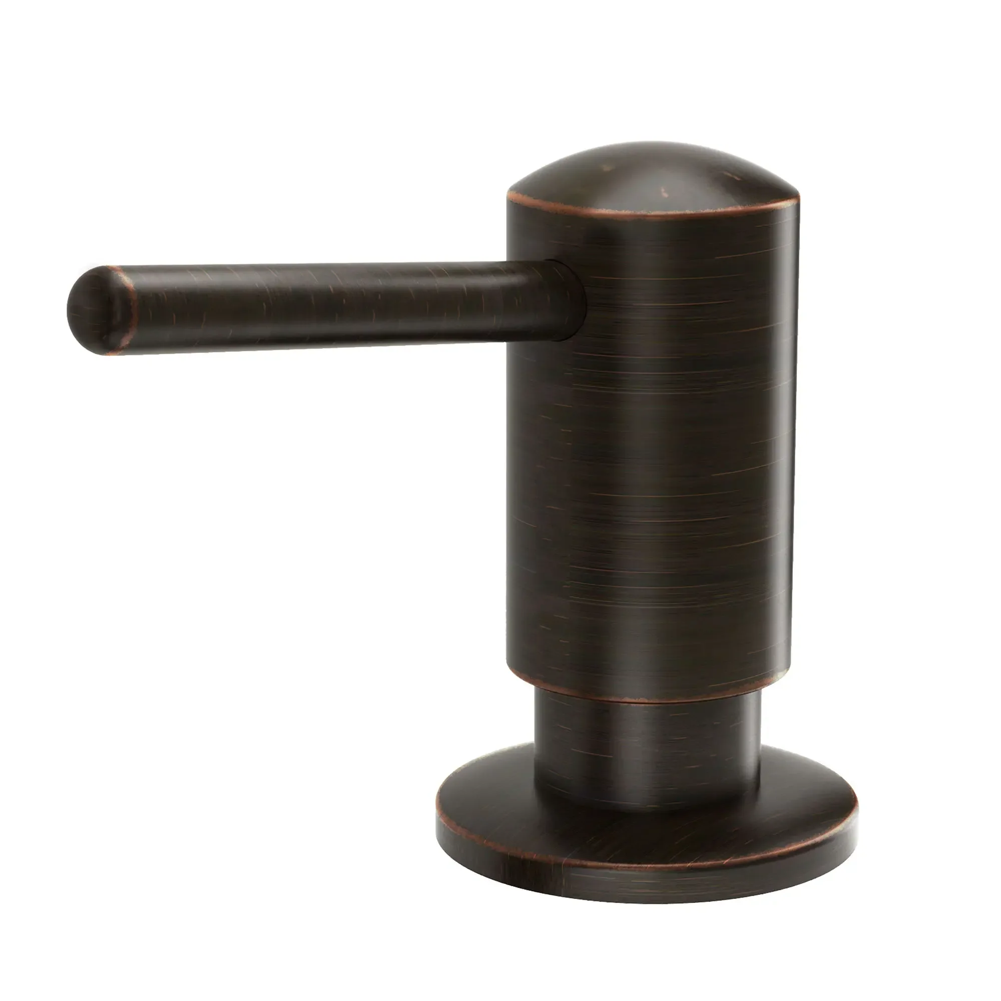 Transitional Soap Dispenser - Image 35