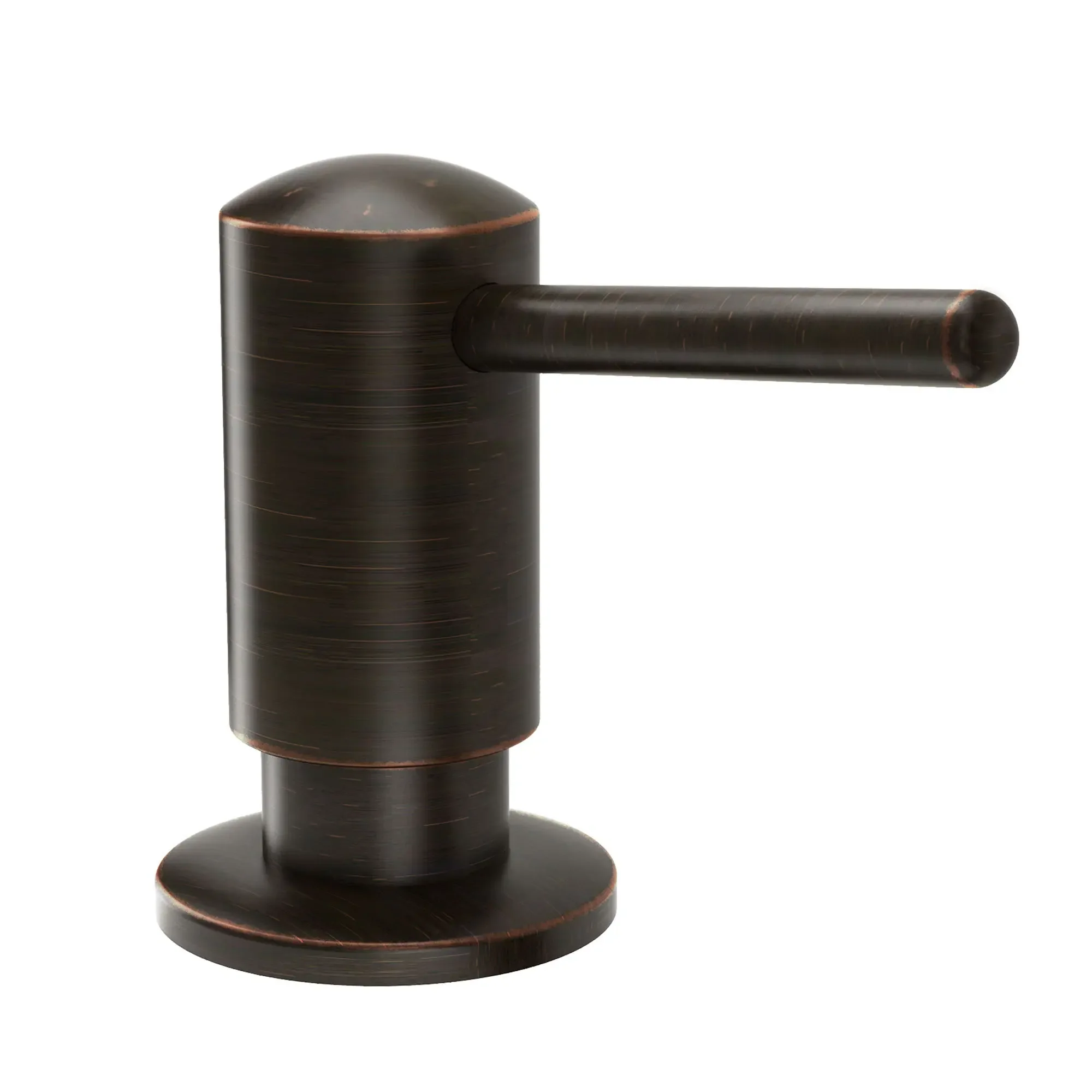 Transitional Soap Dispenser - Image 43