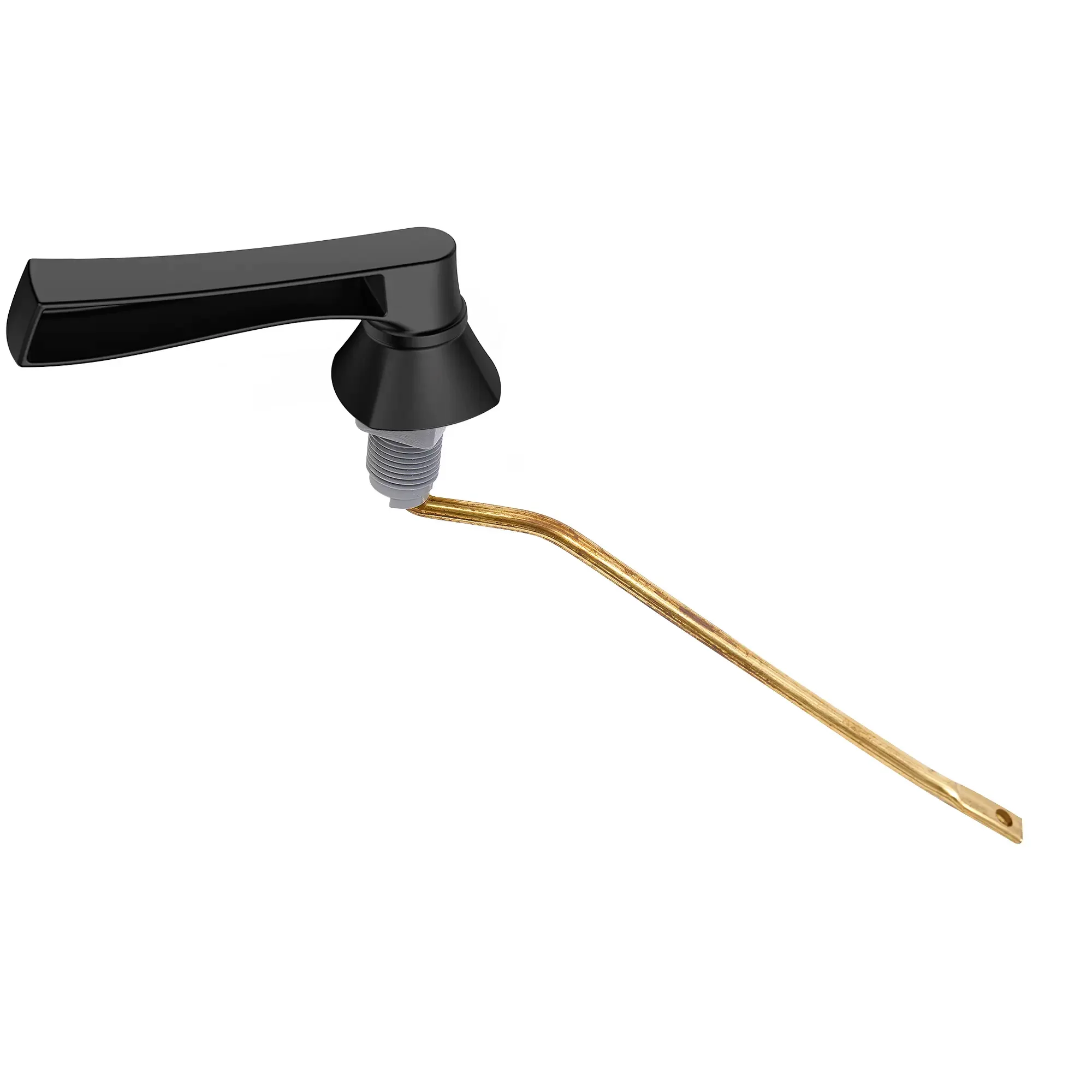 Trip Lever - Image 3