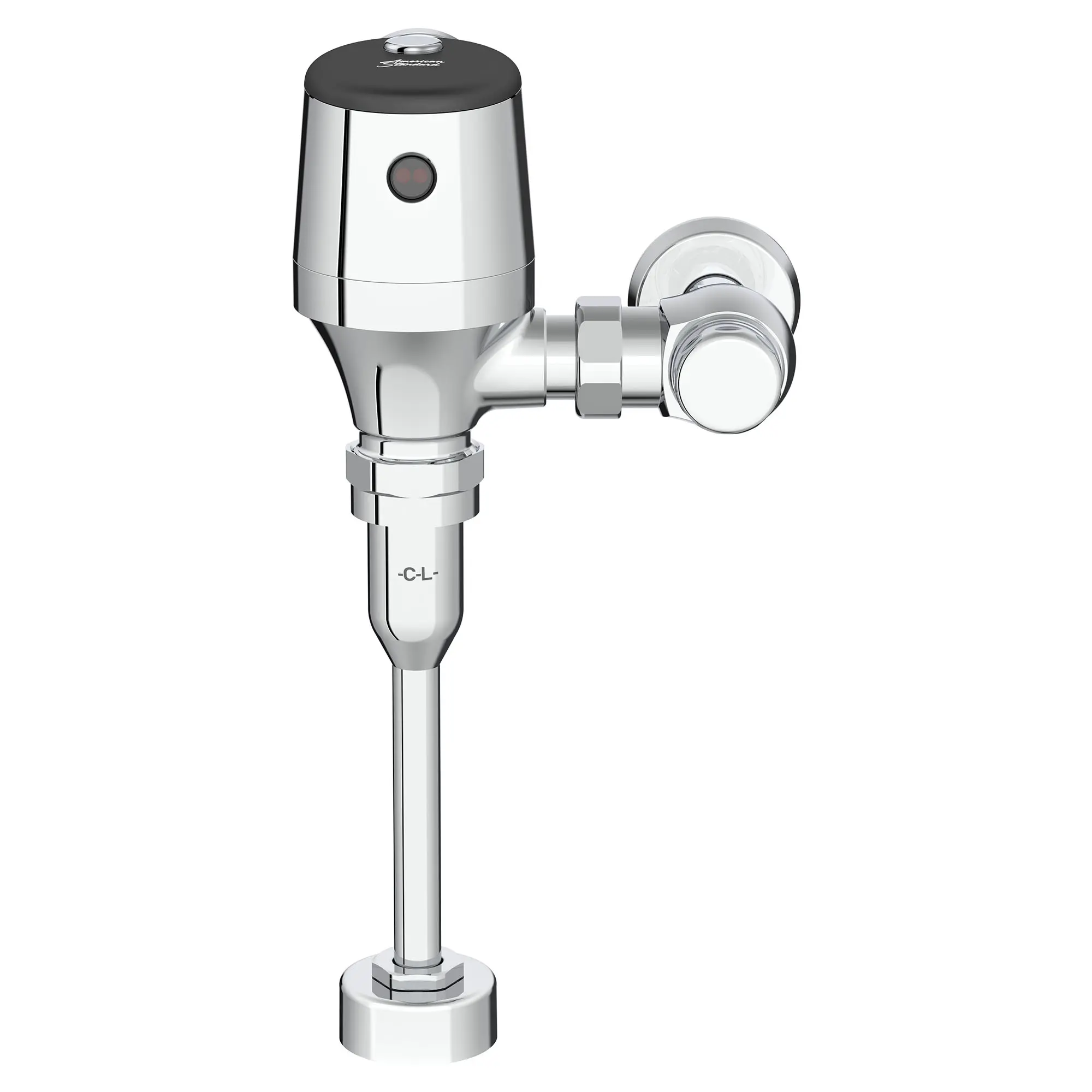 Ultima® Selectronic® Exposed Urinal Flush Valve, Diaphragm Type, Base Model, 1.0 gpf/3.8 Lpf - Image 7