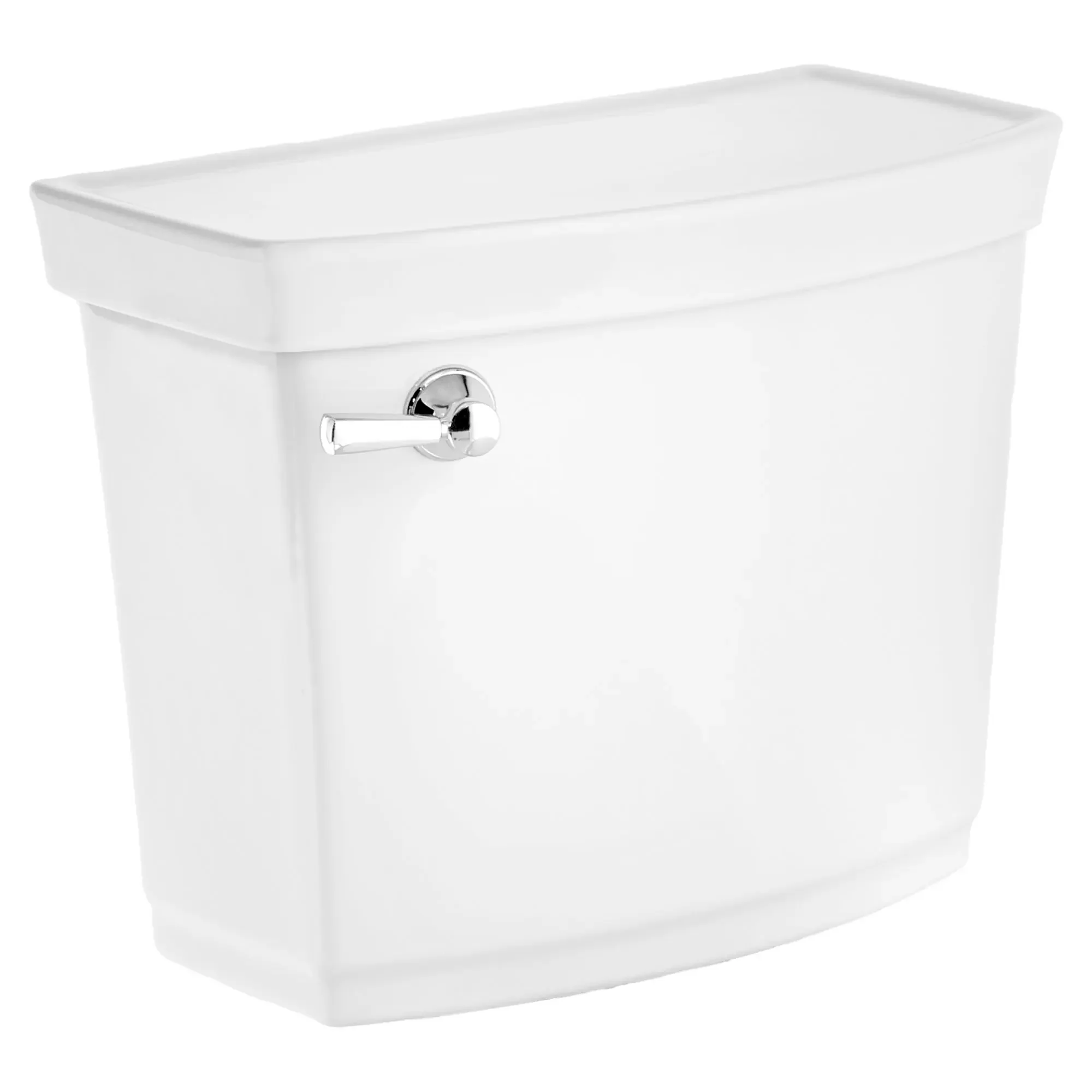Ultima® VorMax® 12-in. Rough-In 1.28 gpf Toilet Tank - Image 2