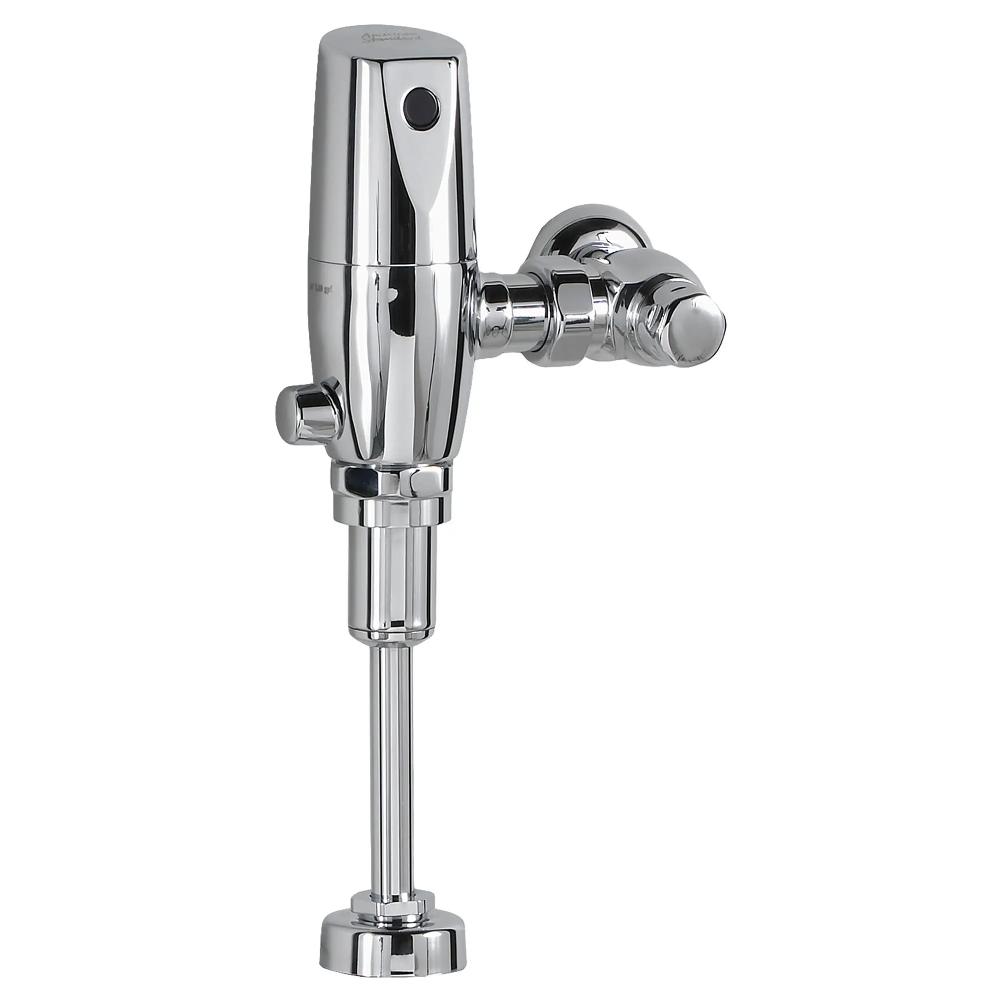 Ultima Selectronic Touchless Urinal Flush Valve, Piston-Type, Battery, 0.125 gpf/0.5 Lpf - Image 2