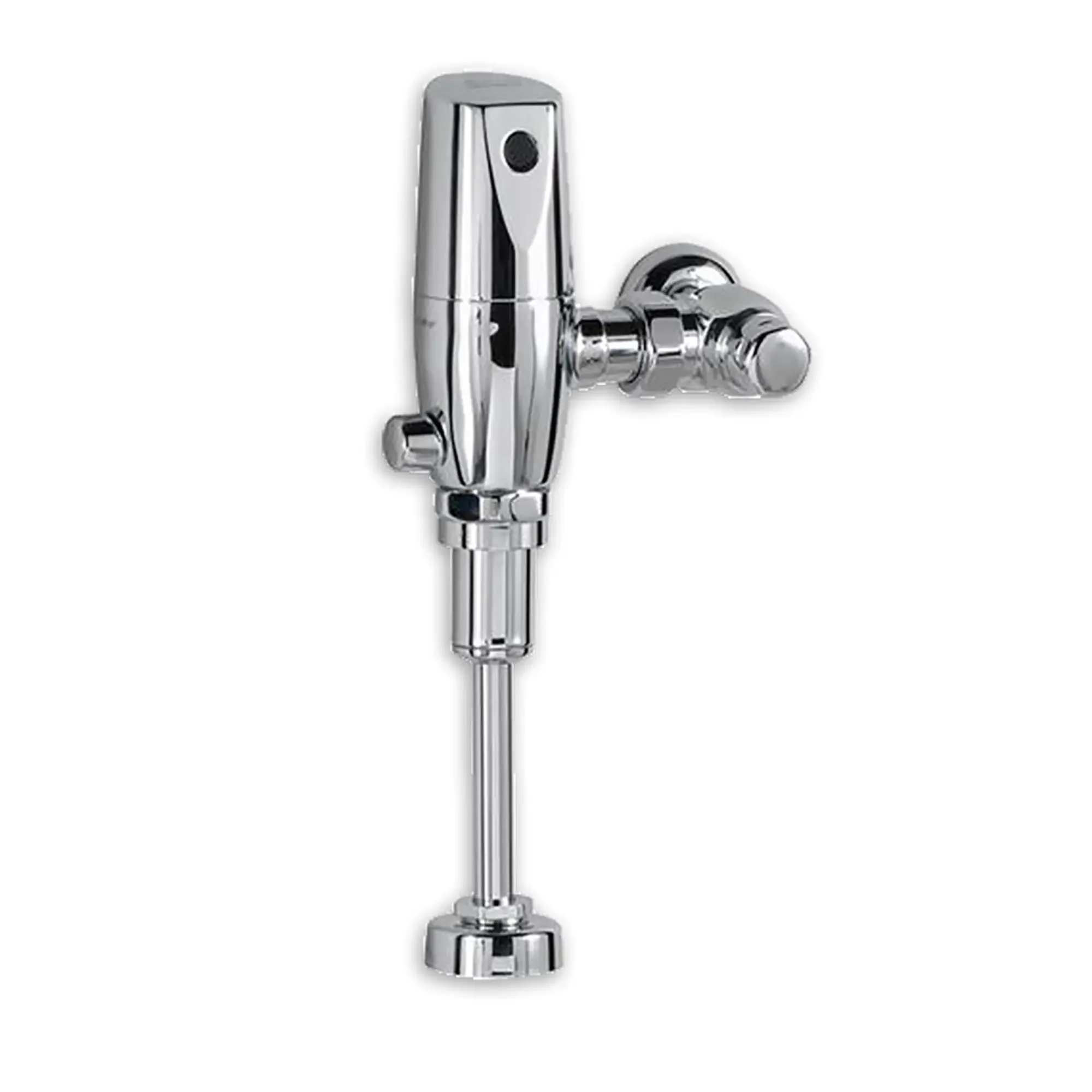 Ultima Selectronic Touchless Urinal Flush Valve, Piston-Type, PWRX, 1.0 gpf/3.8 Lpf - Image 2