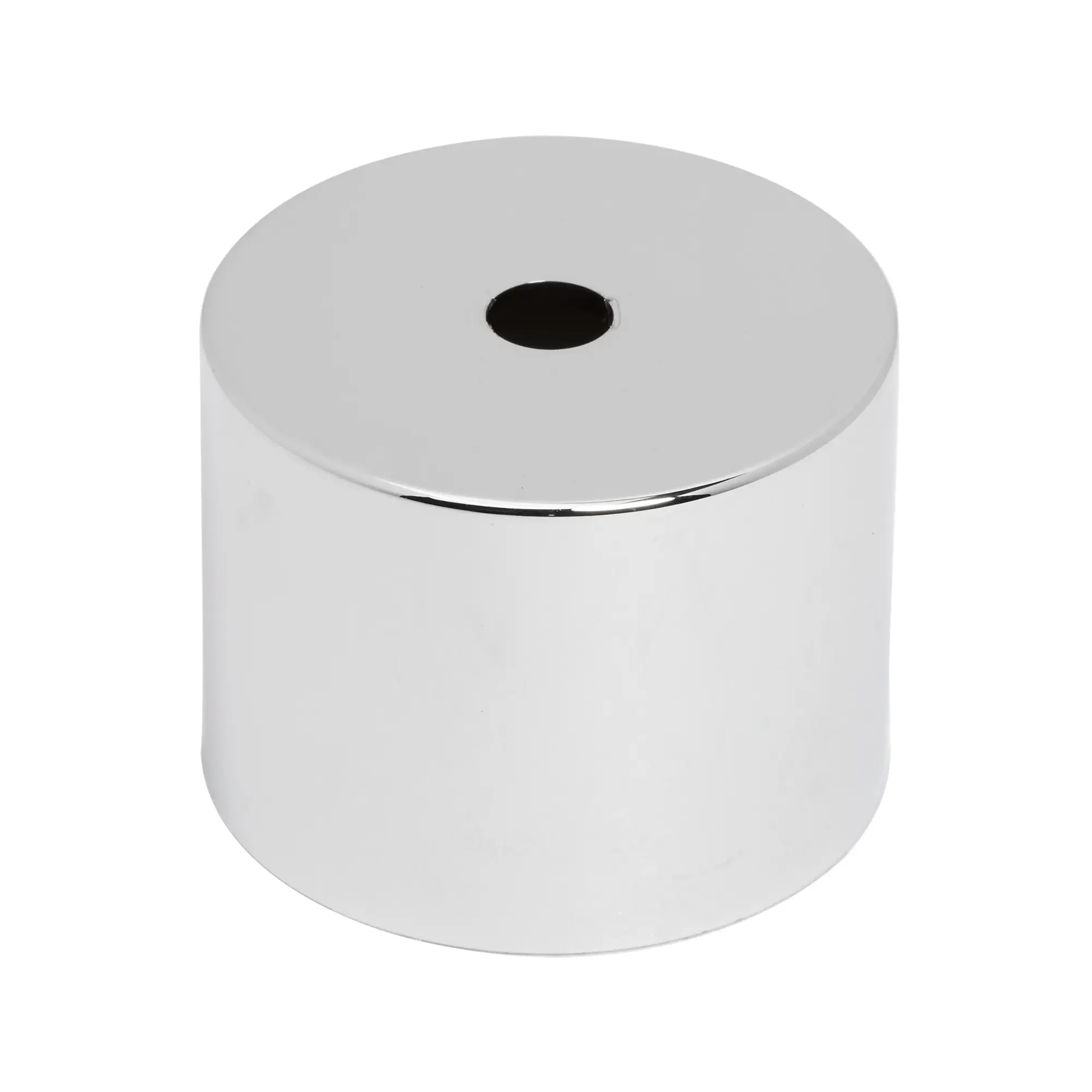 Ultramix Escutcheon Cap Cover