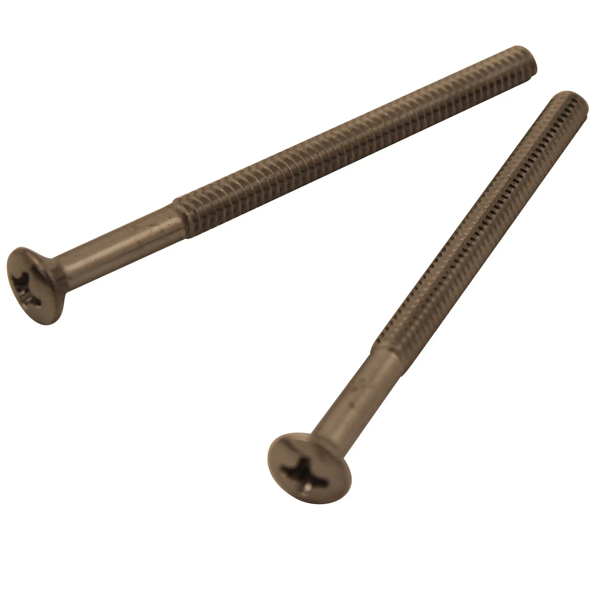 Ultramix Escutcheon Screws - Image 4