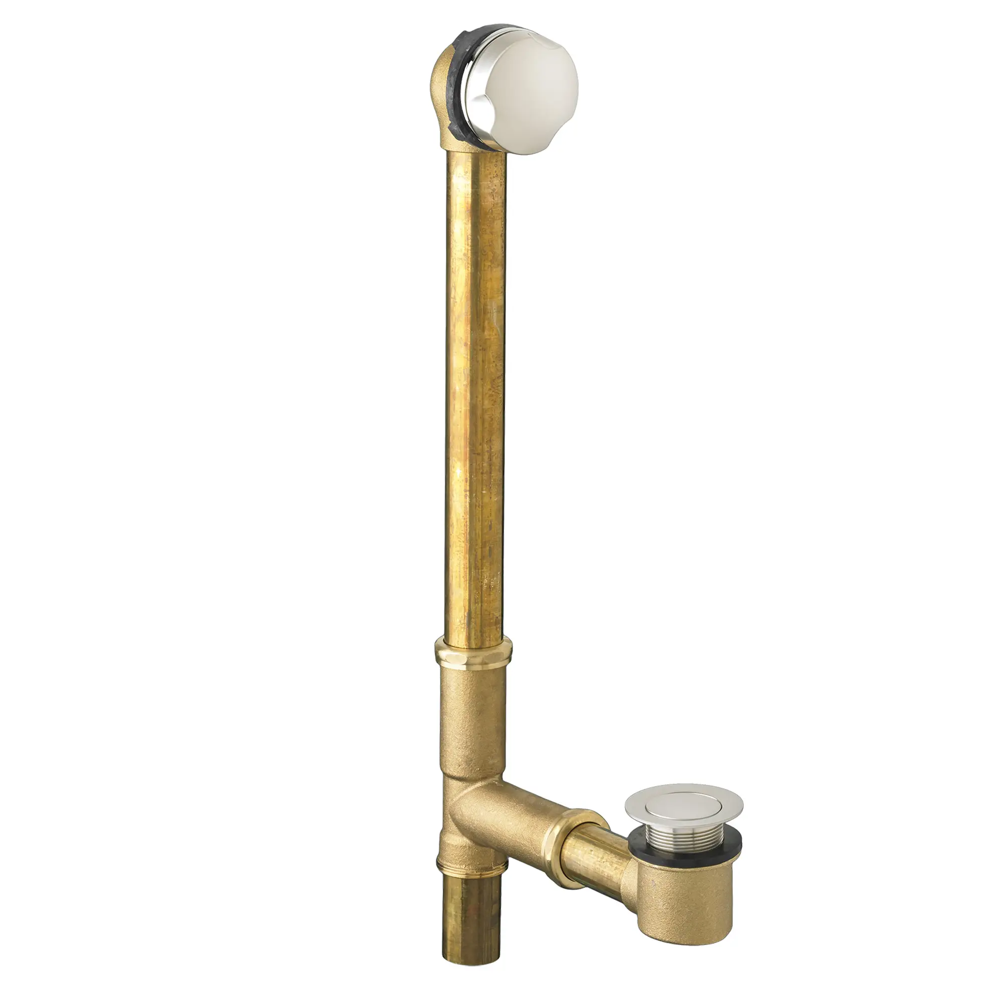 Universal Bathtub Drain - Image 10