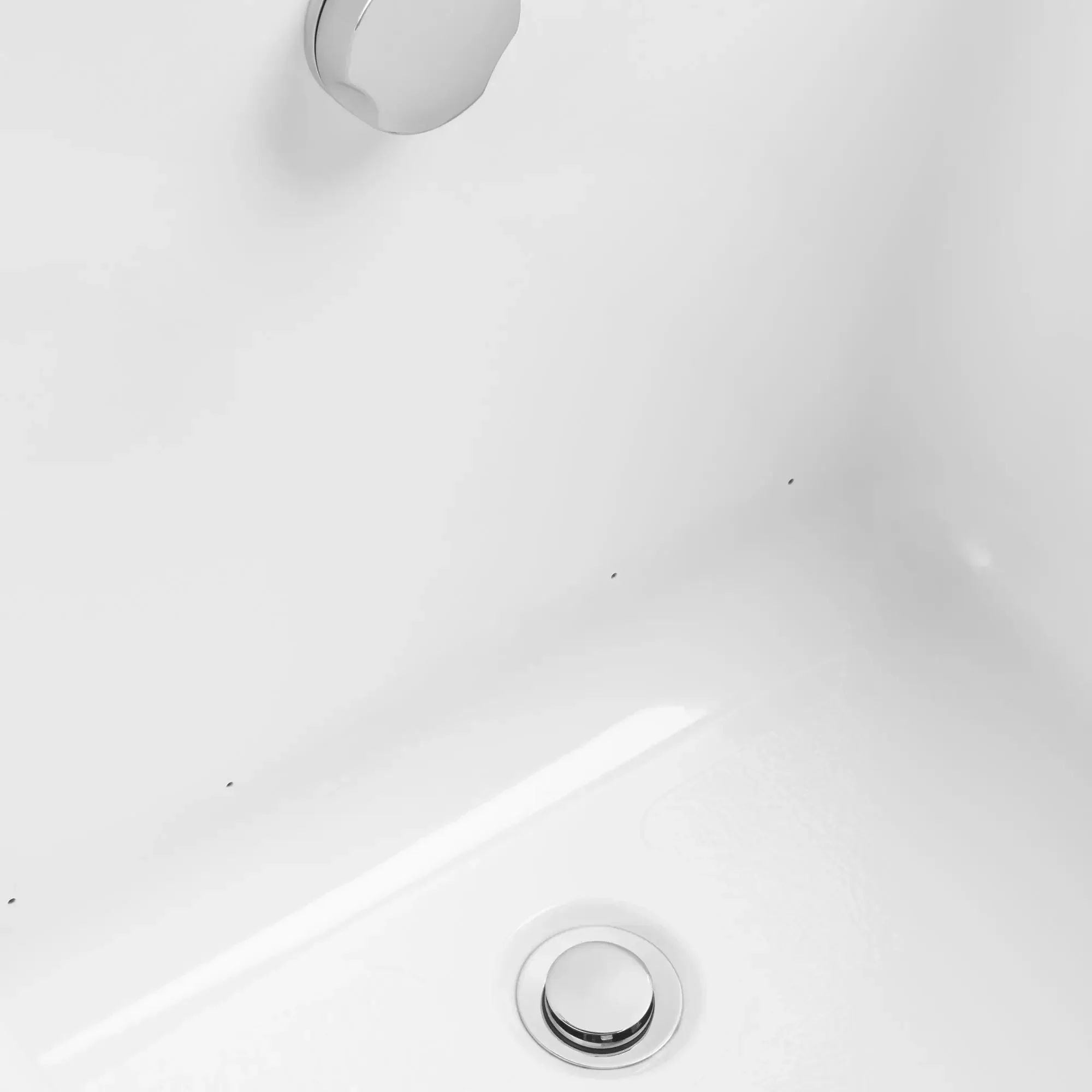 Universal Bathtub Drain - Image 3