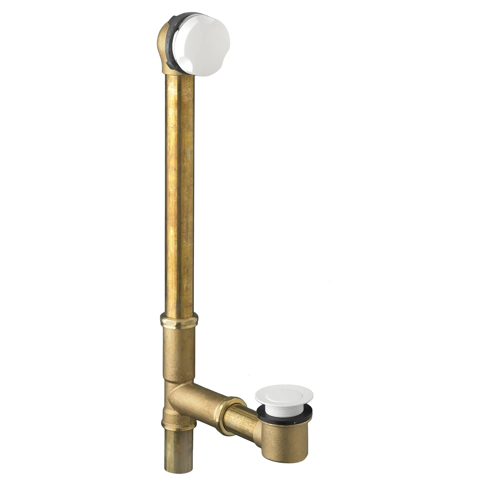 Universal Bathtub Drain - Image 5