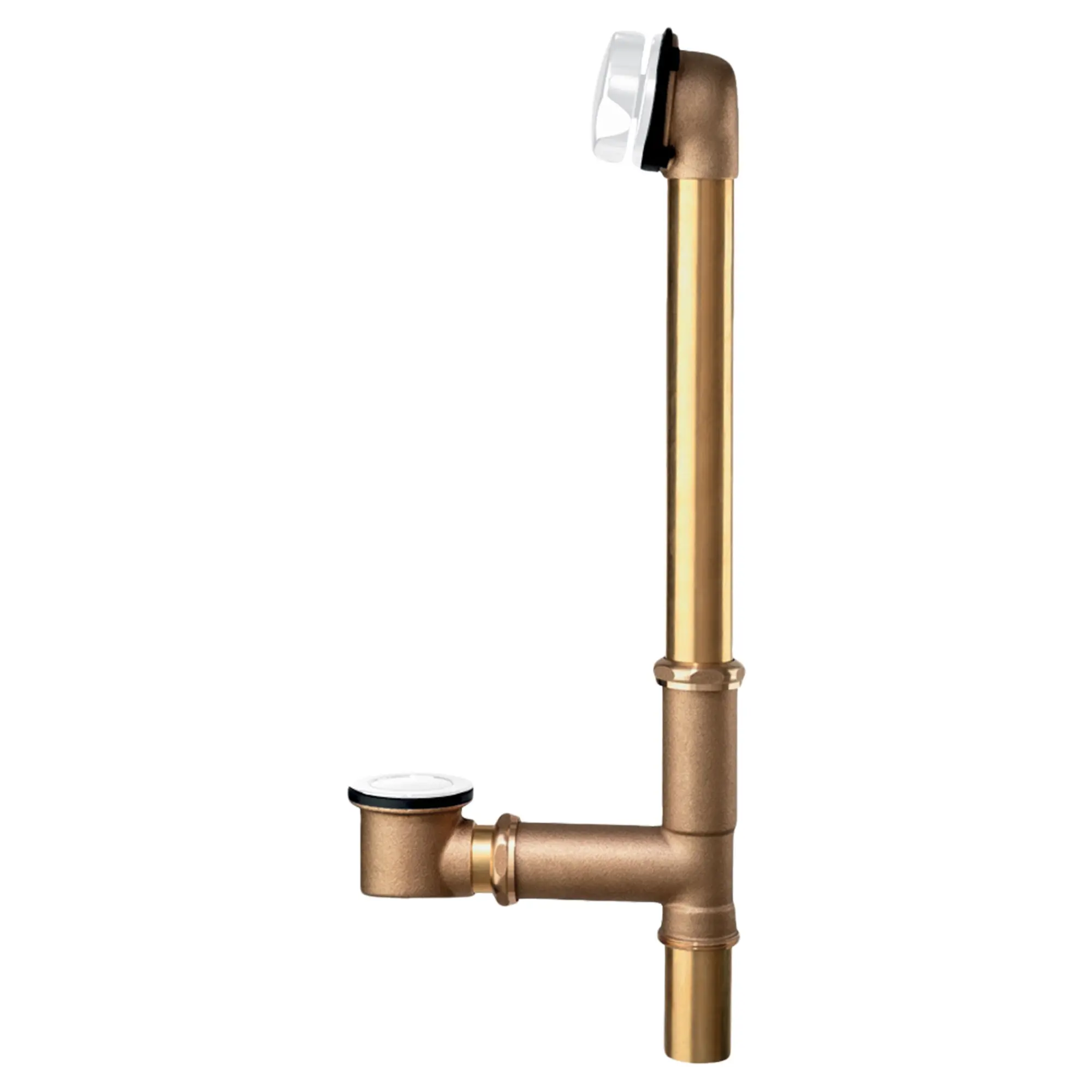 Universal Bathtub Drain - Image 6
