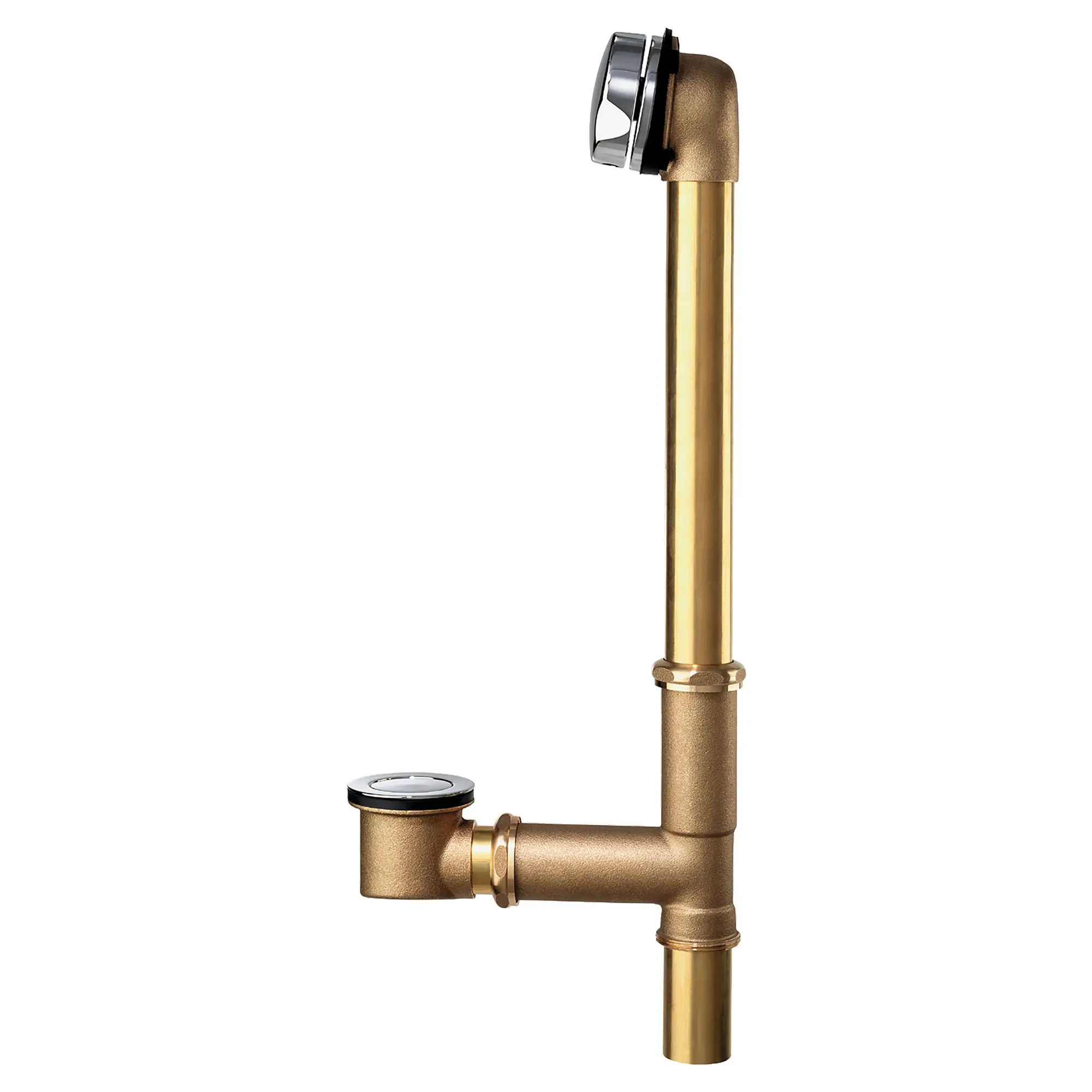 Universal Bathtub Drain - Image 7