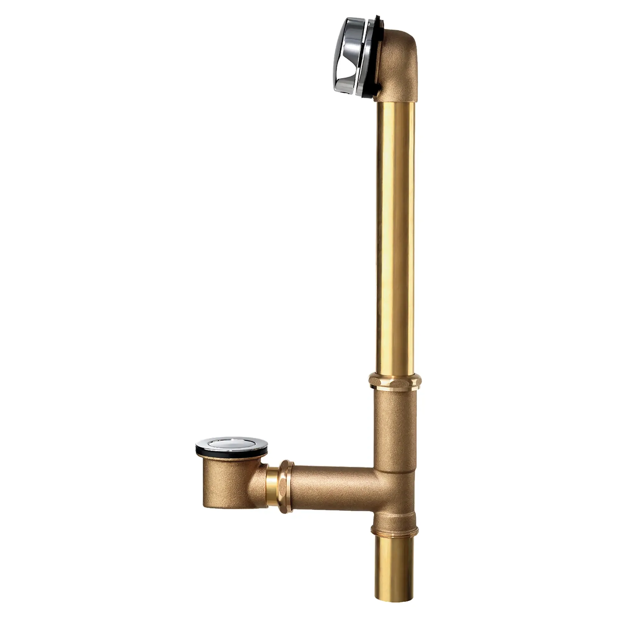 Universal Bathtub Drain - Image 8
