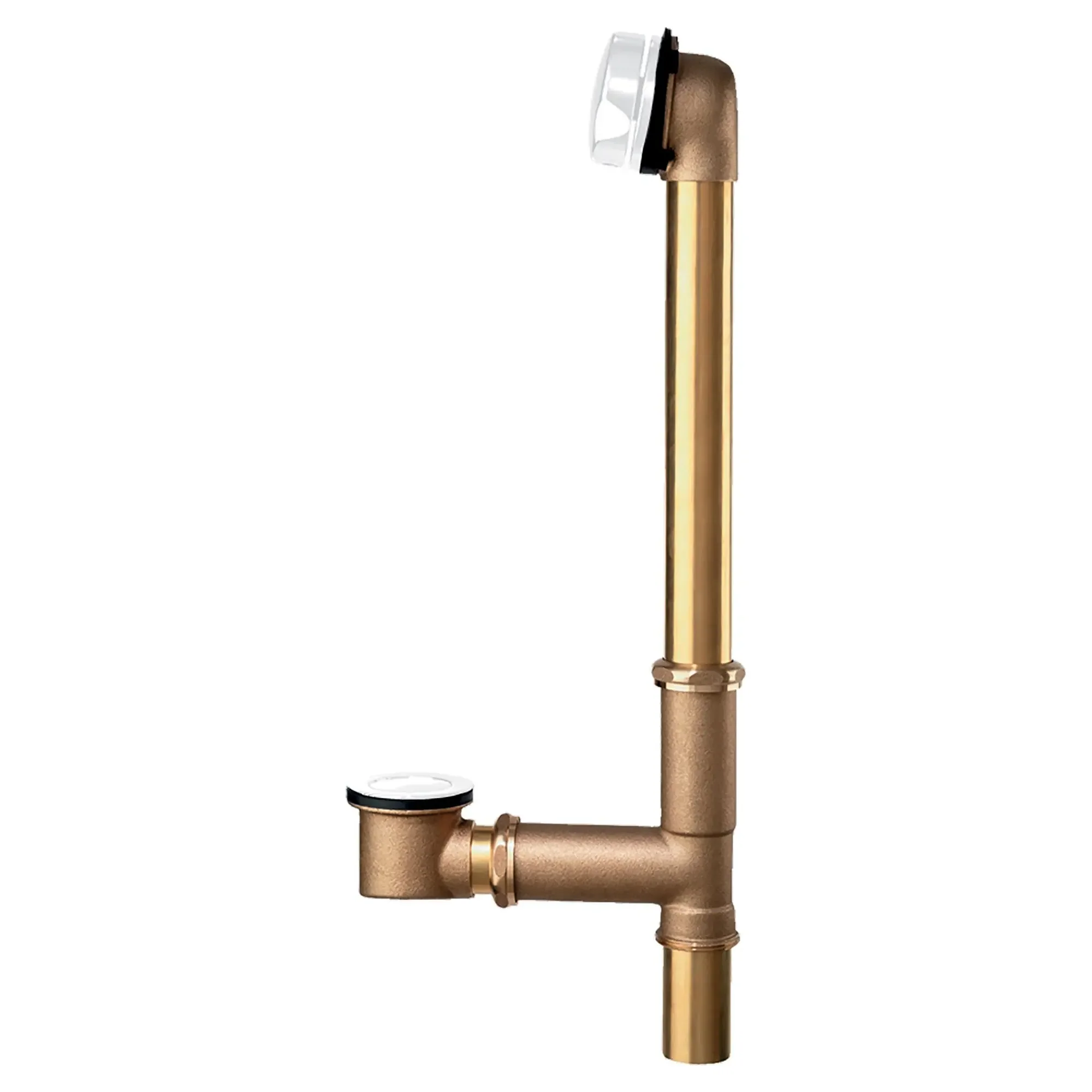 Universal Bathtub Drain - Image 9