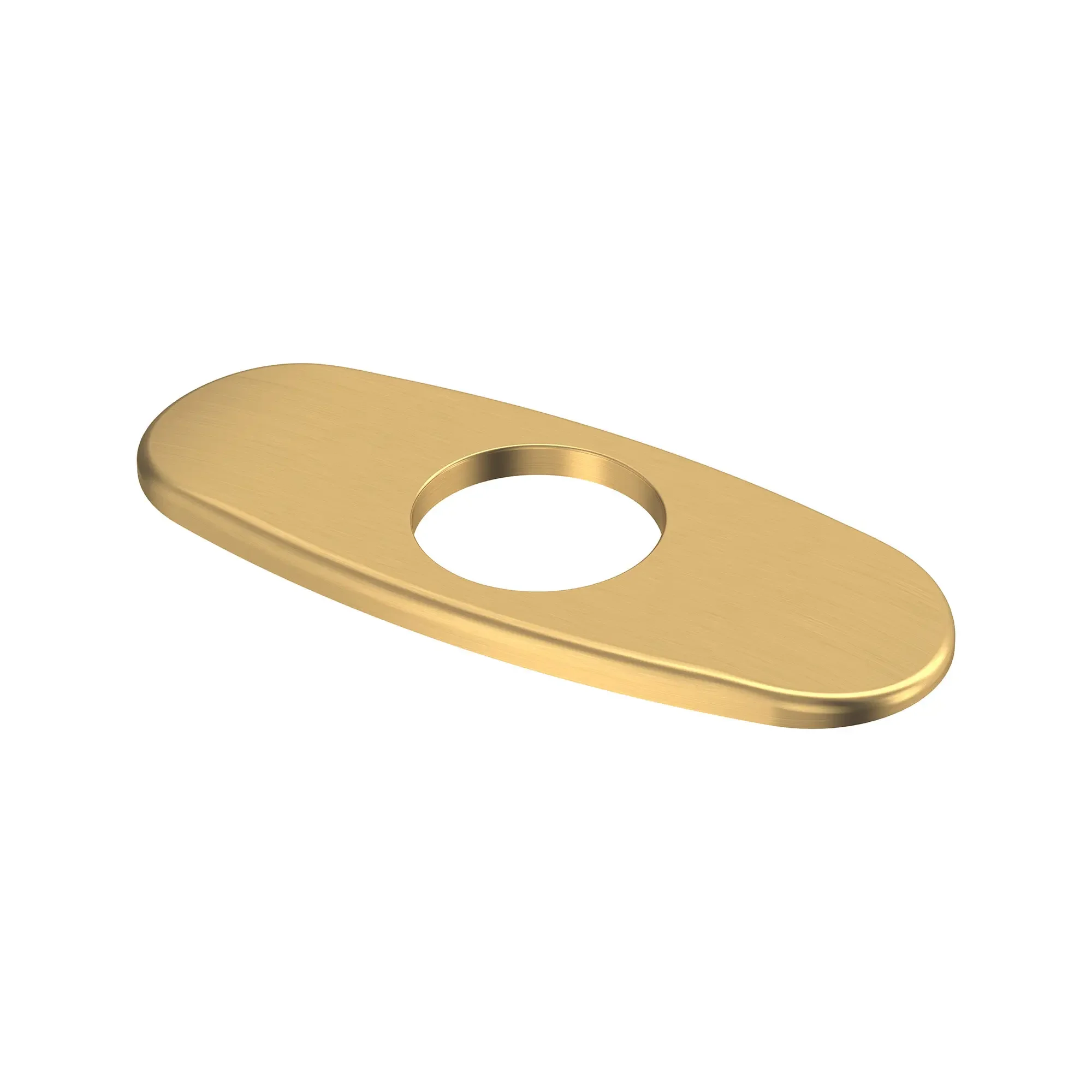 Universal Deck Plate - Image 3