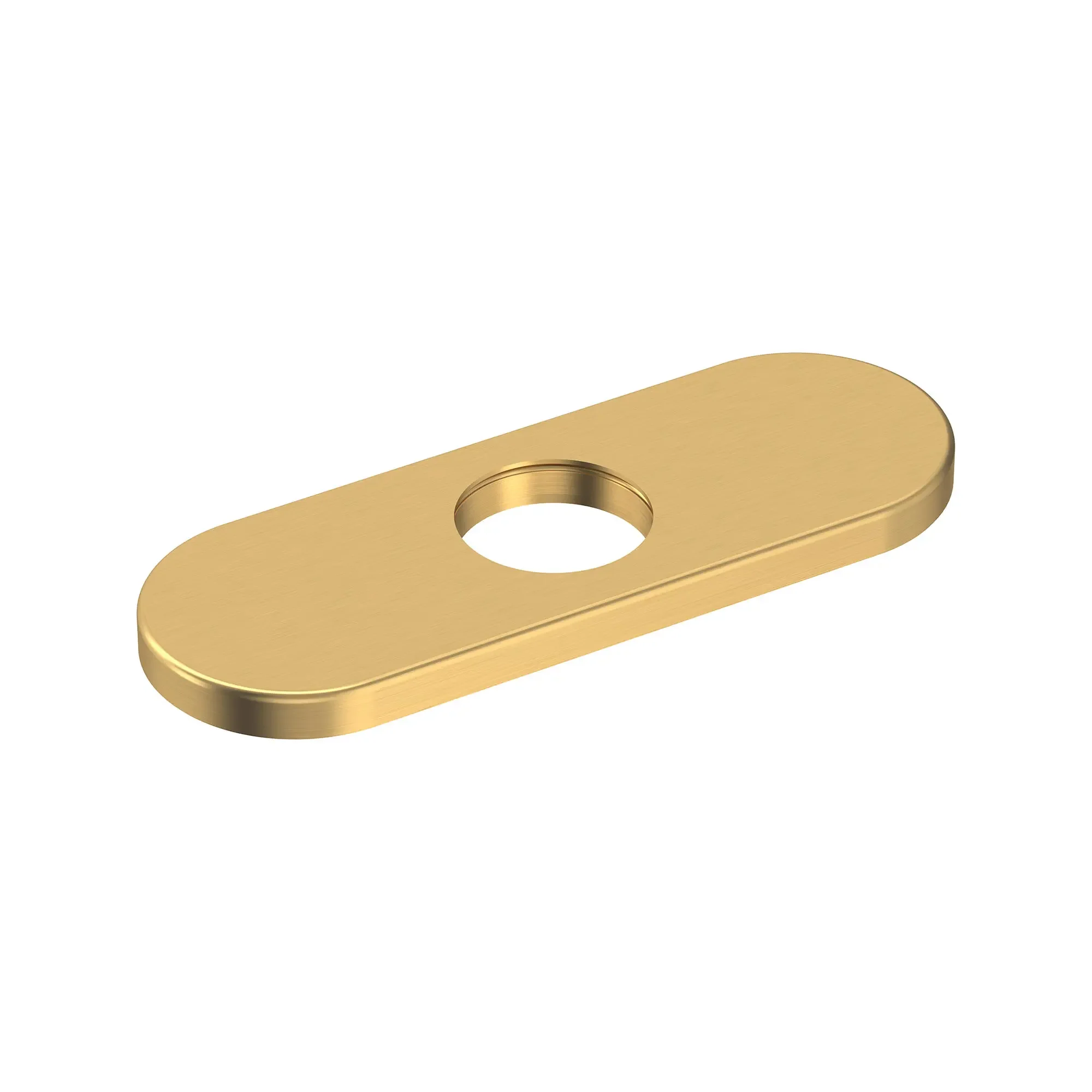 Universal Deck Plate - Image 12