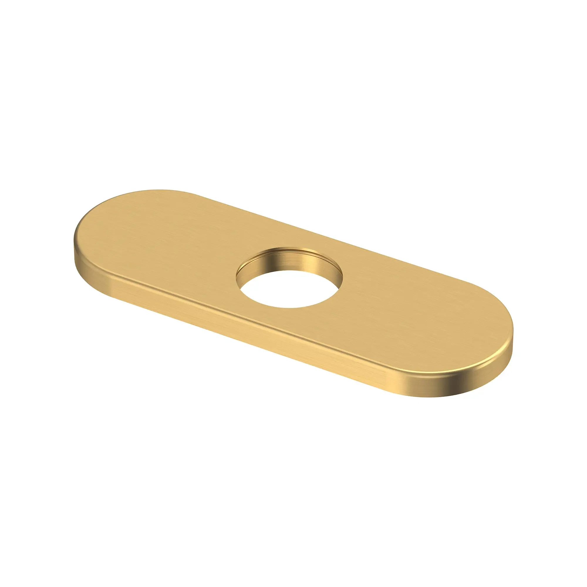 Universal Deck Plate - Image 13