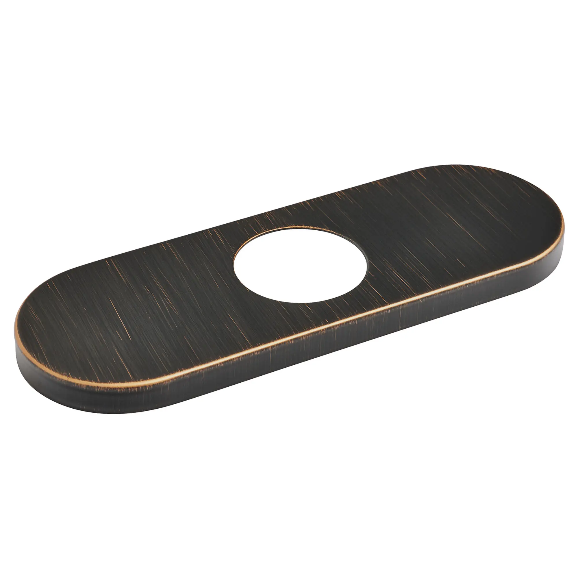 Universal Deck Plate - Image 17