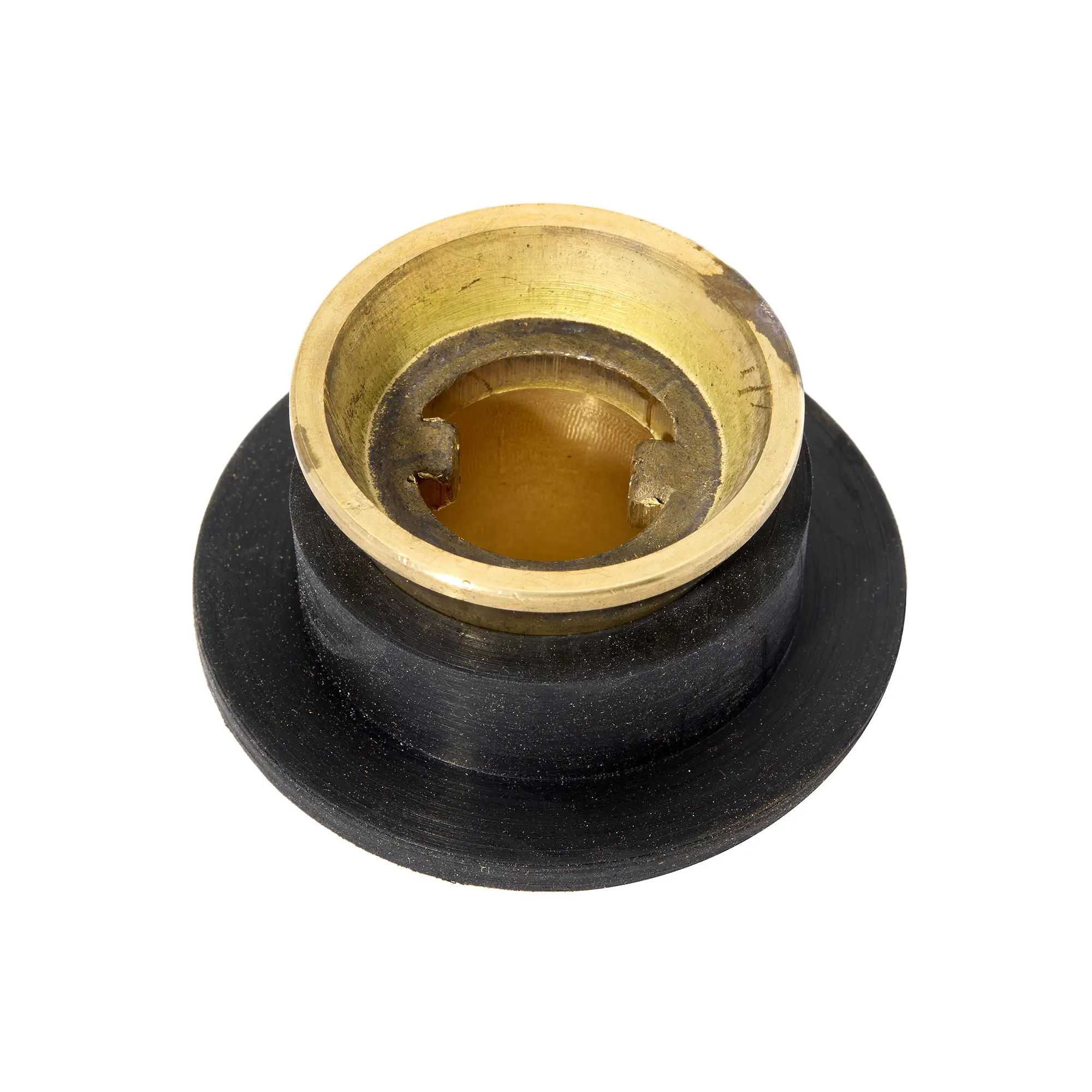 Urinal Inlet Spud - Image 3