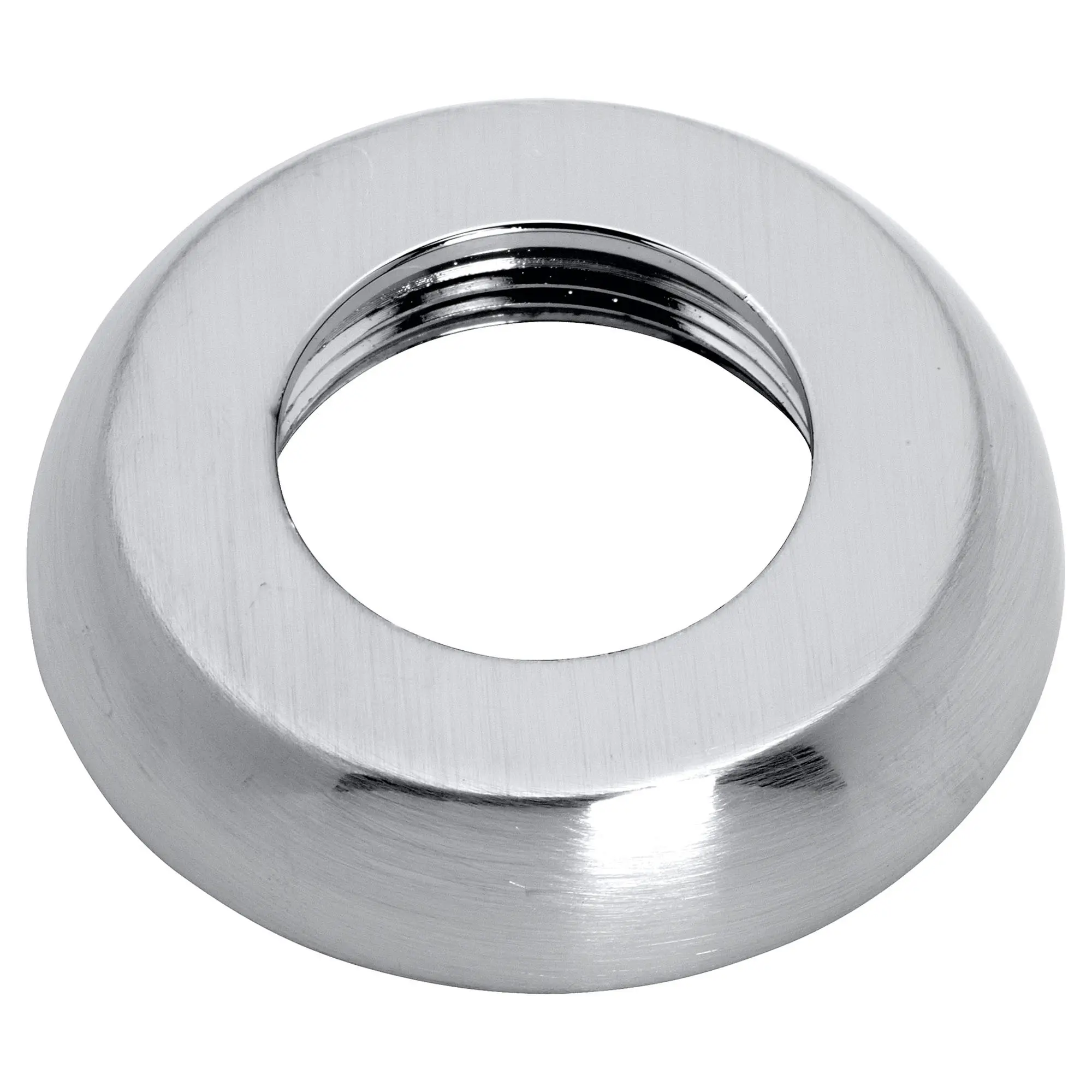 Valve Escutcheon F/San Sebastian Ws-Rp-