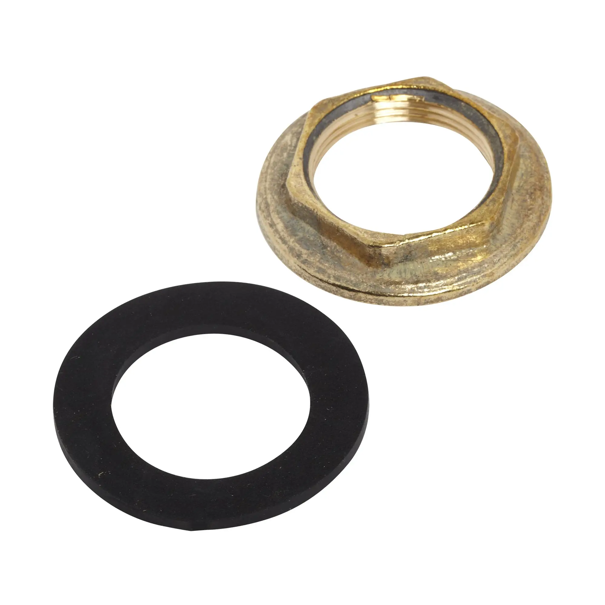 Valve Mounting Kit - Image 2