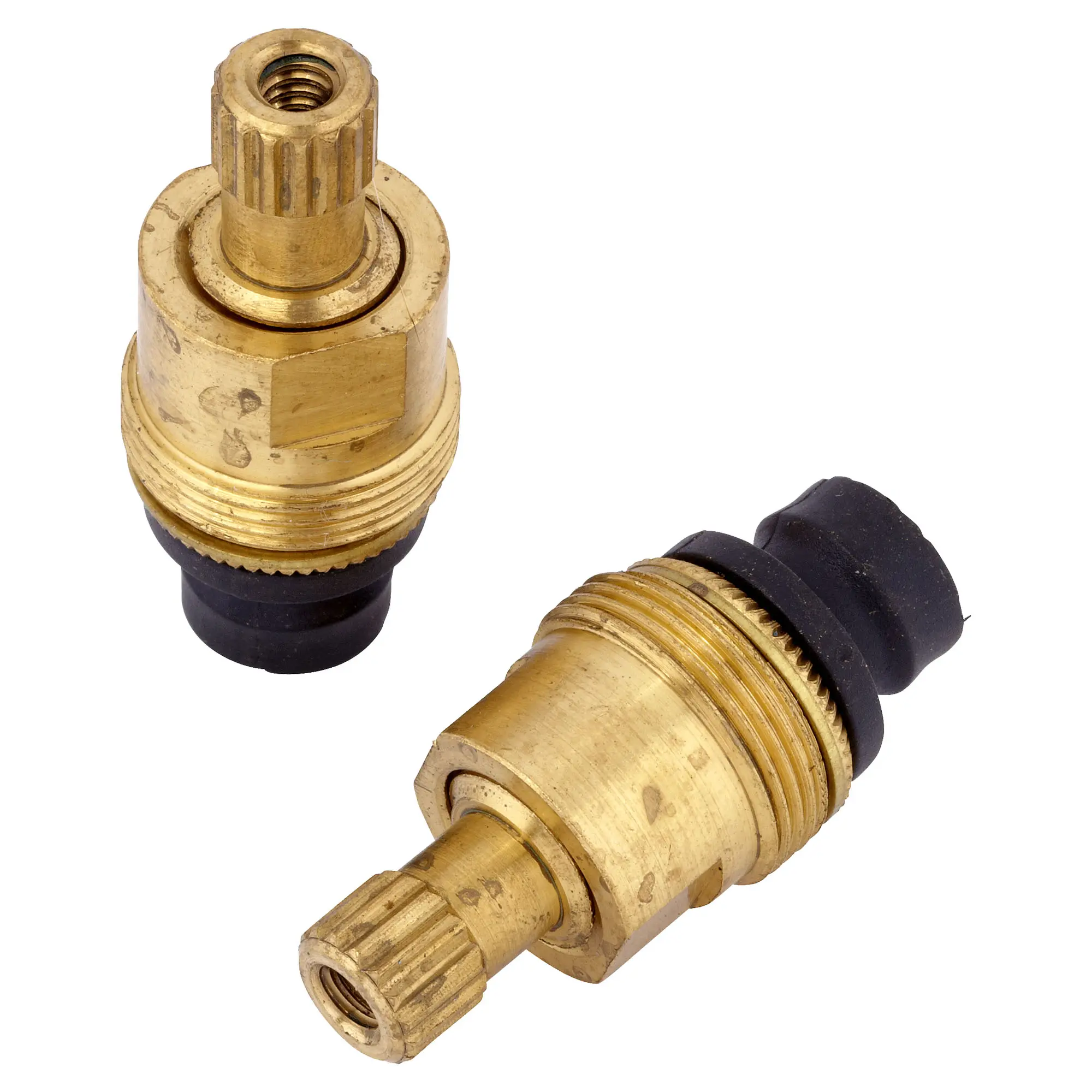 Valve Rebuild Kit