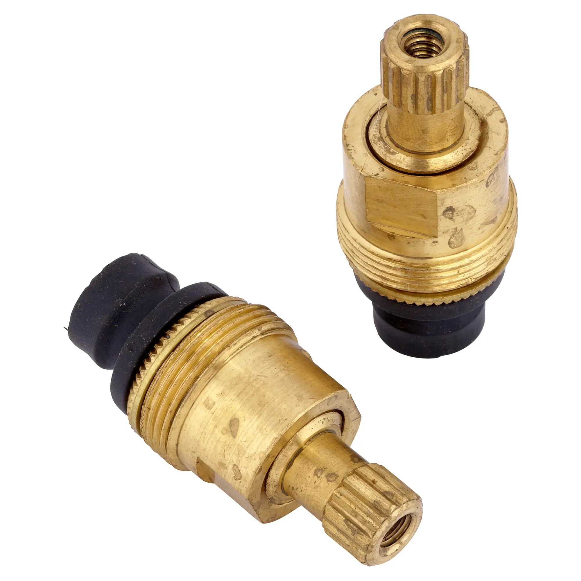 Valve Rebuild Kit - Image 3