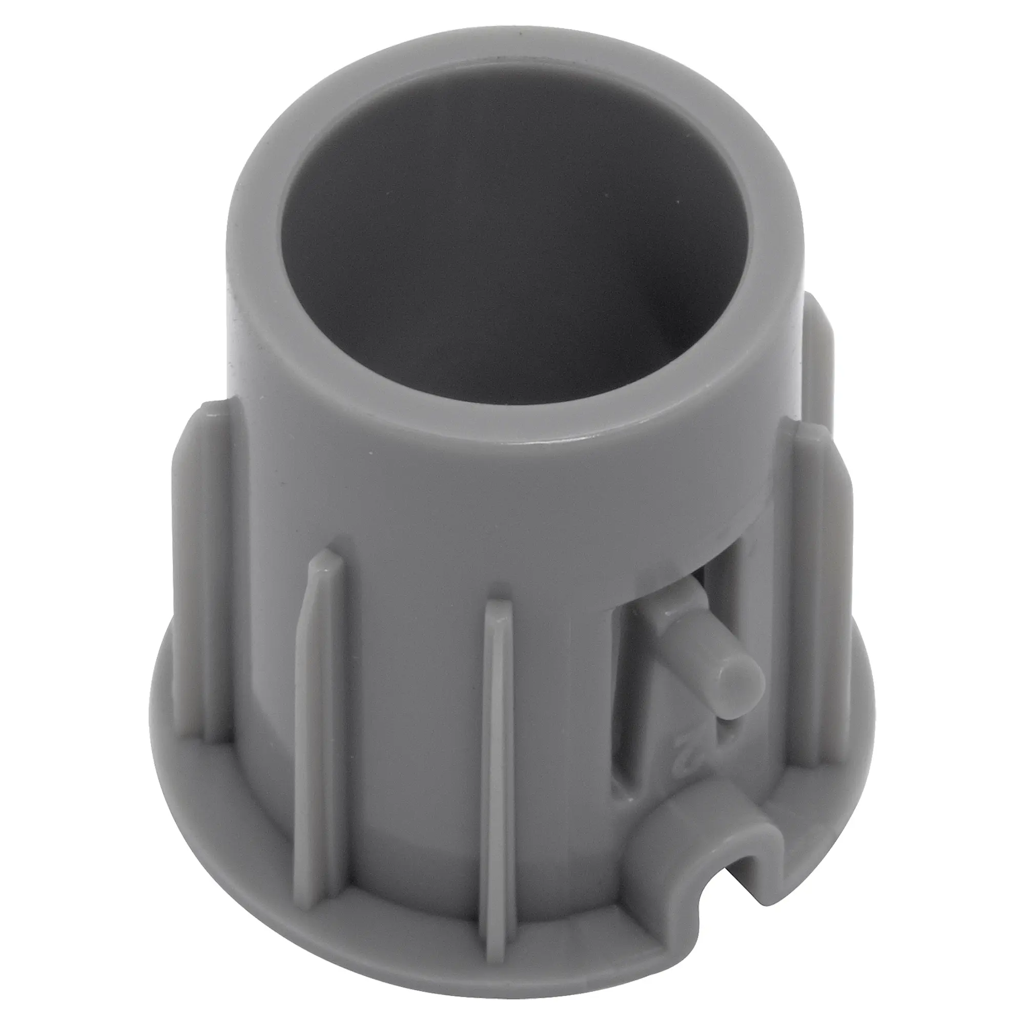 Vandal Proof Screw for Handle - Image 2