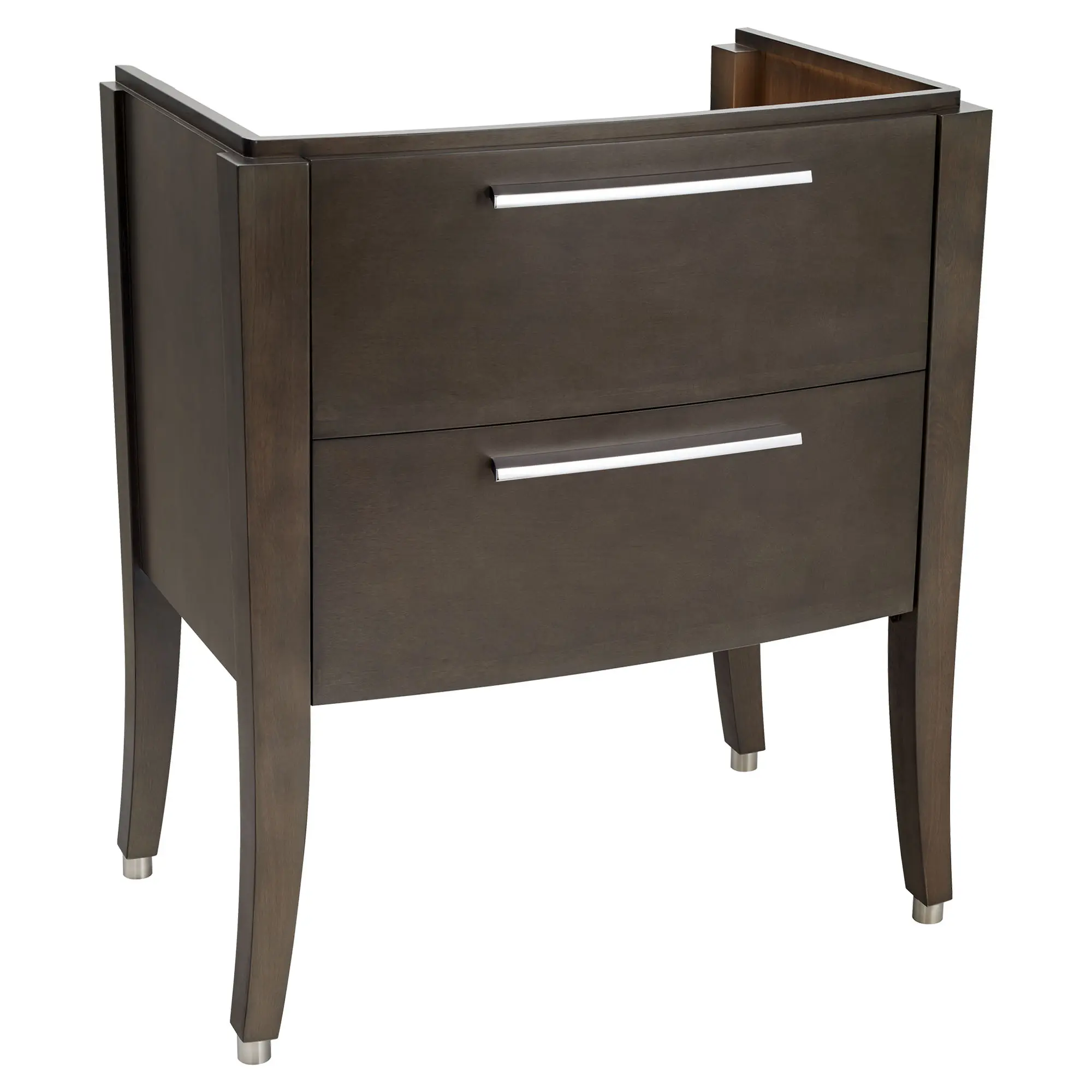 Vanity for American Standard® Townsend® Sinks - Image 5