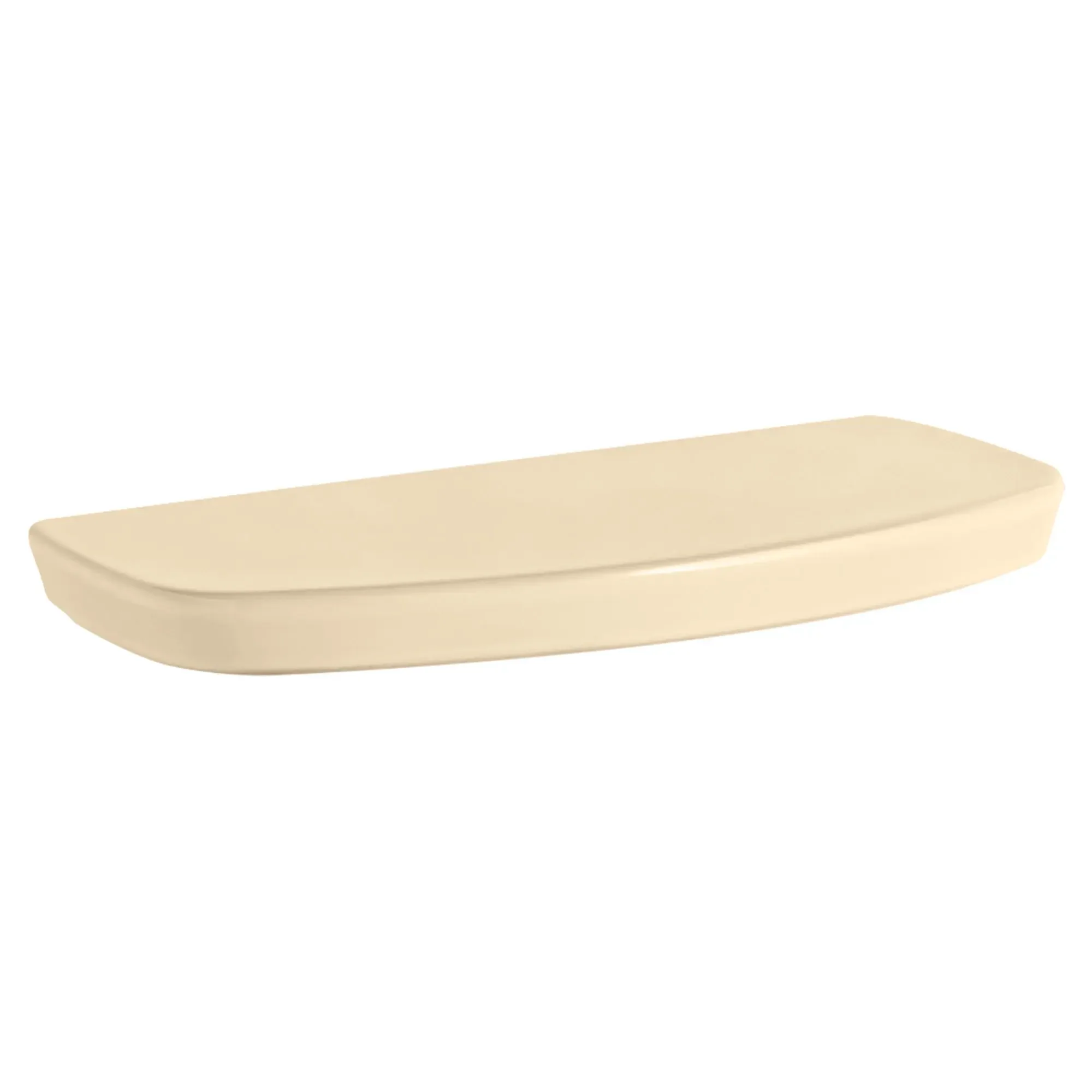 VorMax® 12-Inch Rough Toilet Tank Cover - Image 9